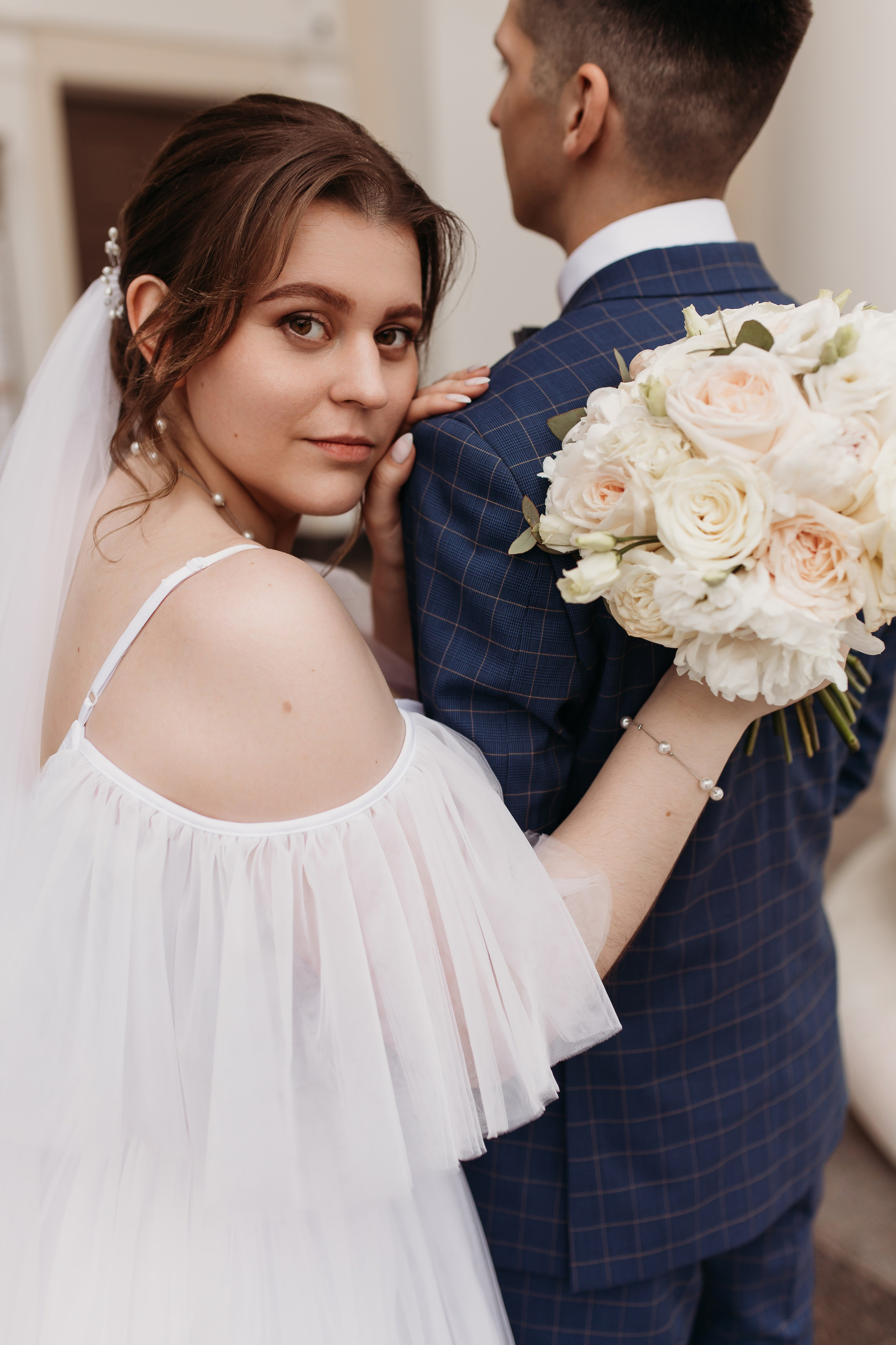 Карина&Эдик. Фотограф Тверь. Свадебные, семейные, индивидуальные фотосессии