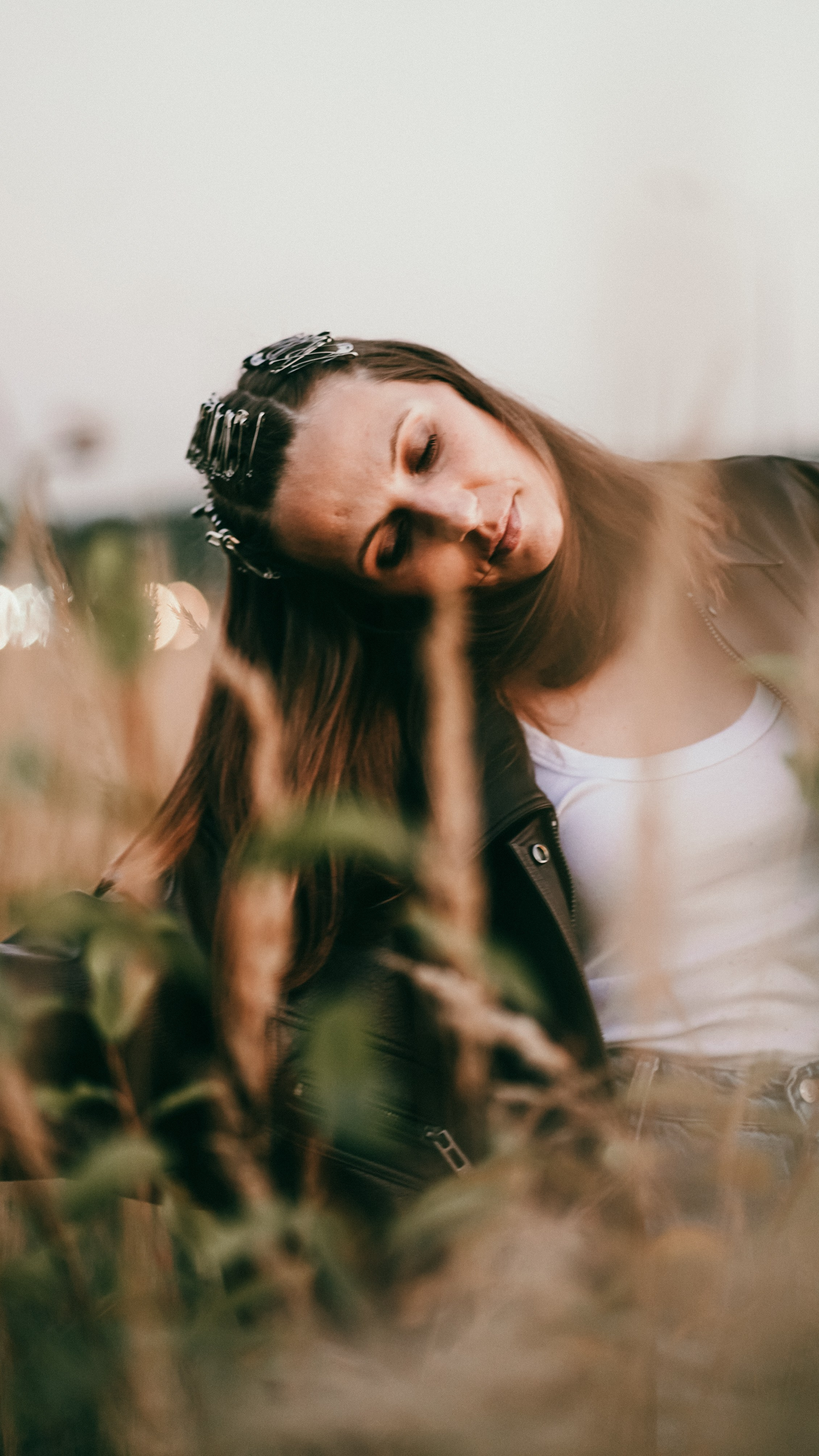 Ольга. Семейный и детский фотограф в Москве (Тинао) Галкина Алевтина