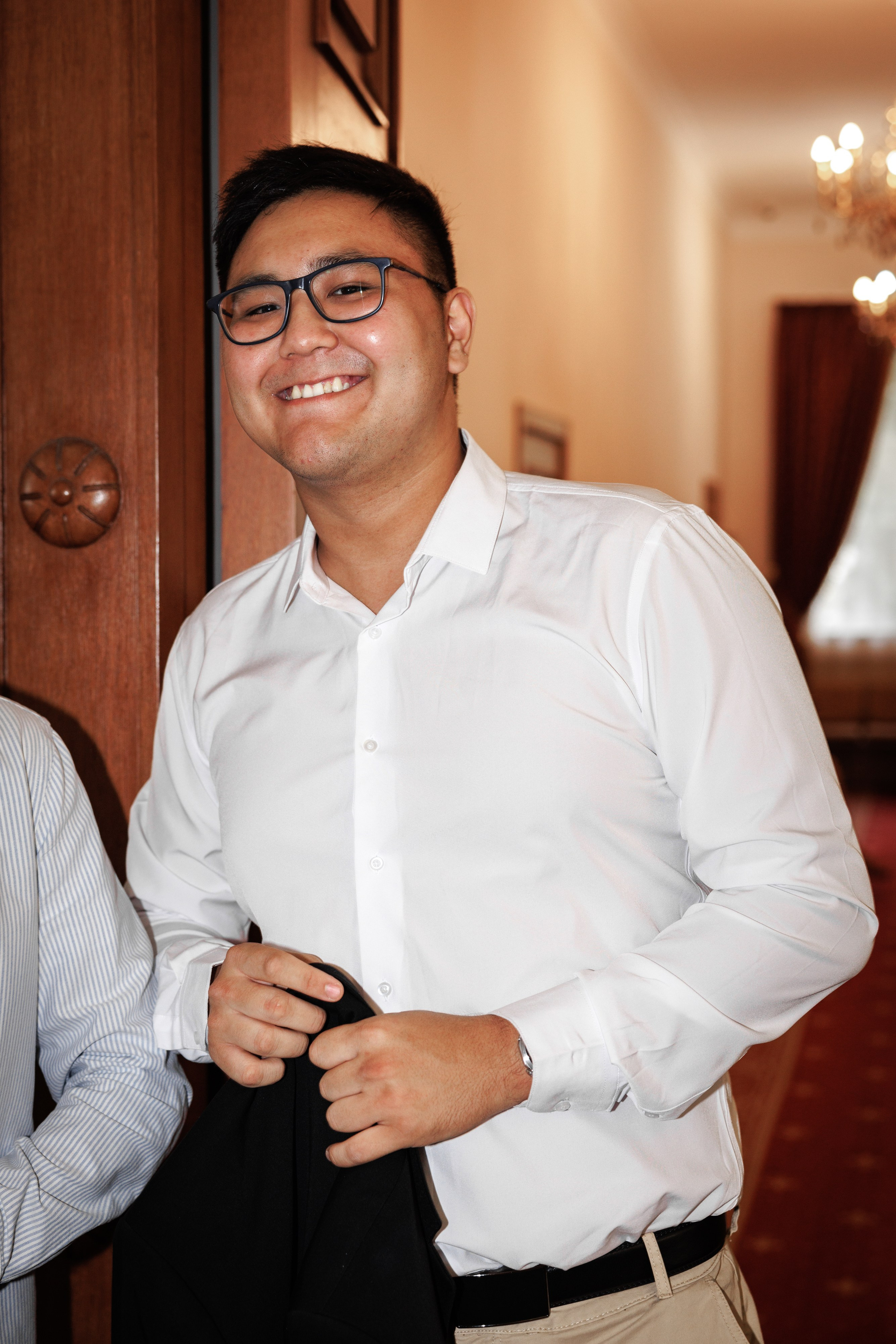 Свадьба Ксении и Думитру. Виктория Зудина — фотограф в Москве