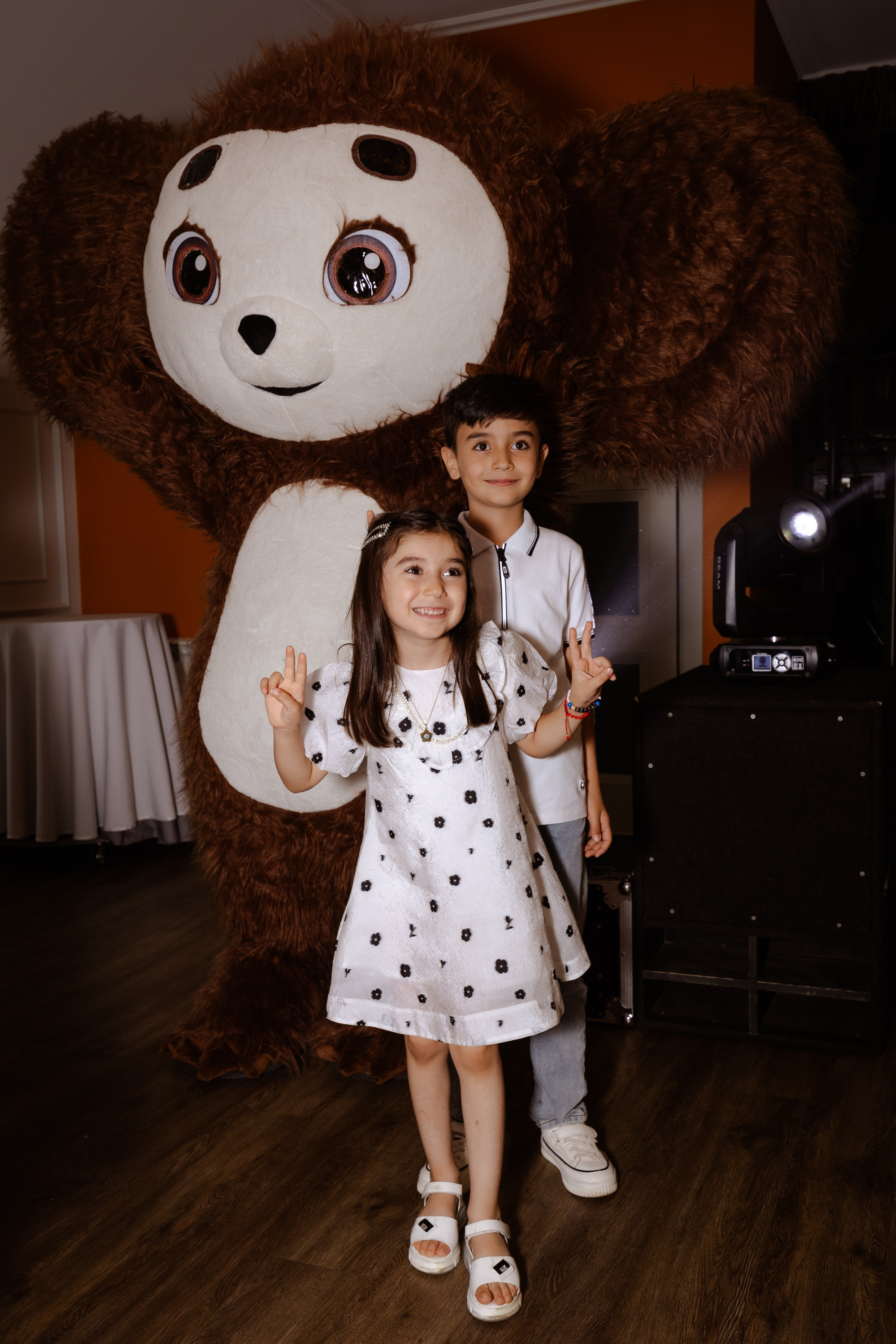 Свадьба Ксении и Думитру. Виктория Зудина — фотограф в Москве