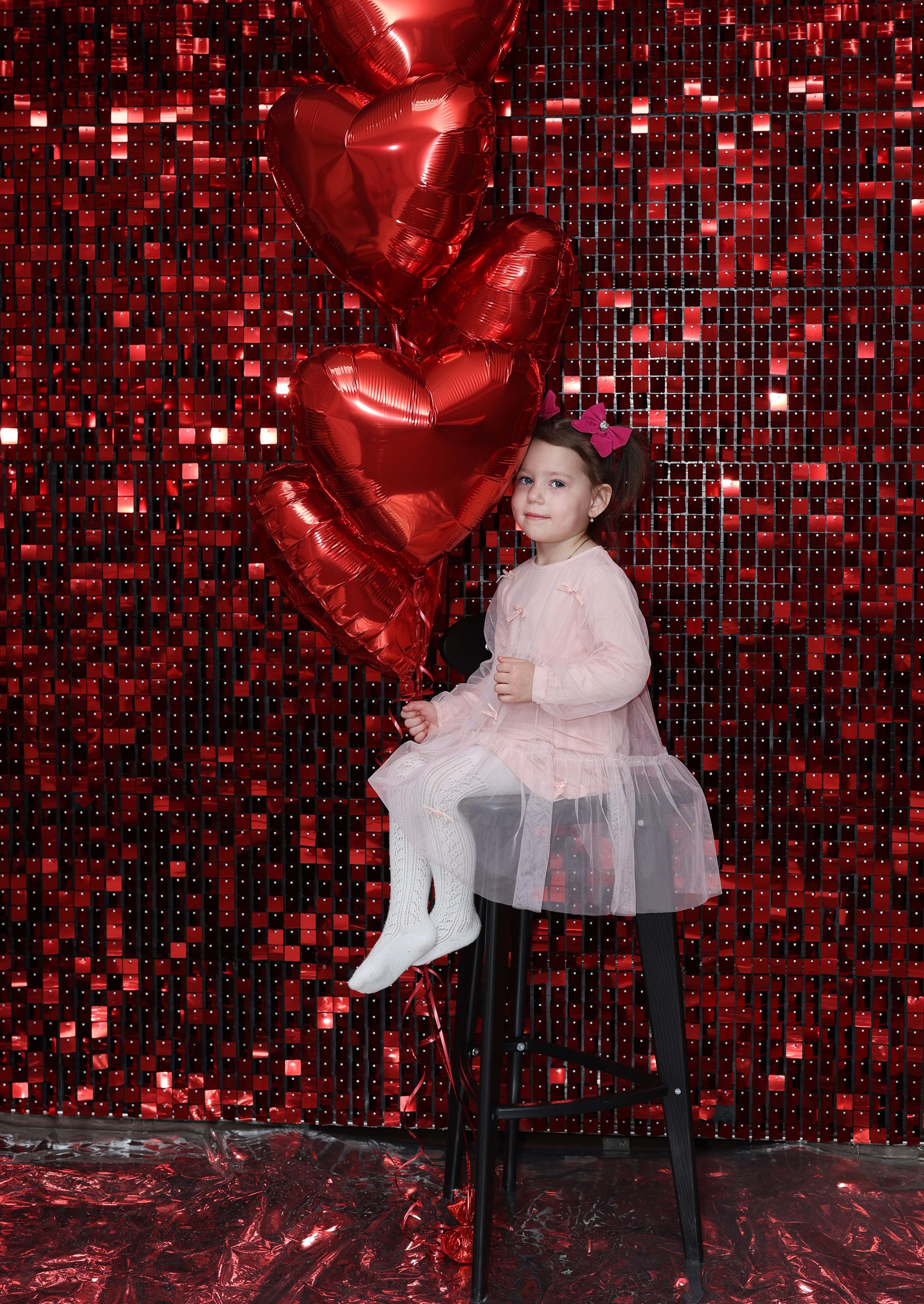 Весна. Фотограф каневская видеограф свадьба рысинова ольга @orysinova