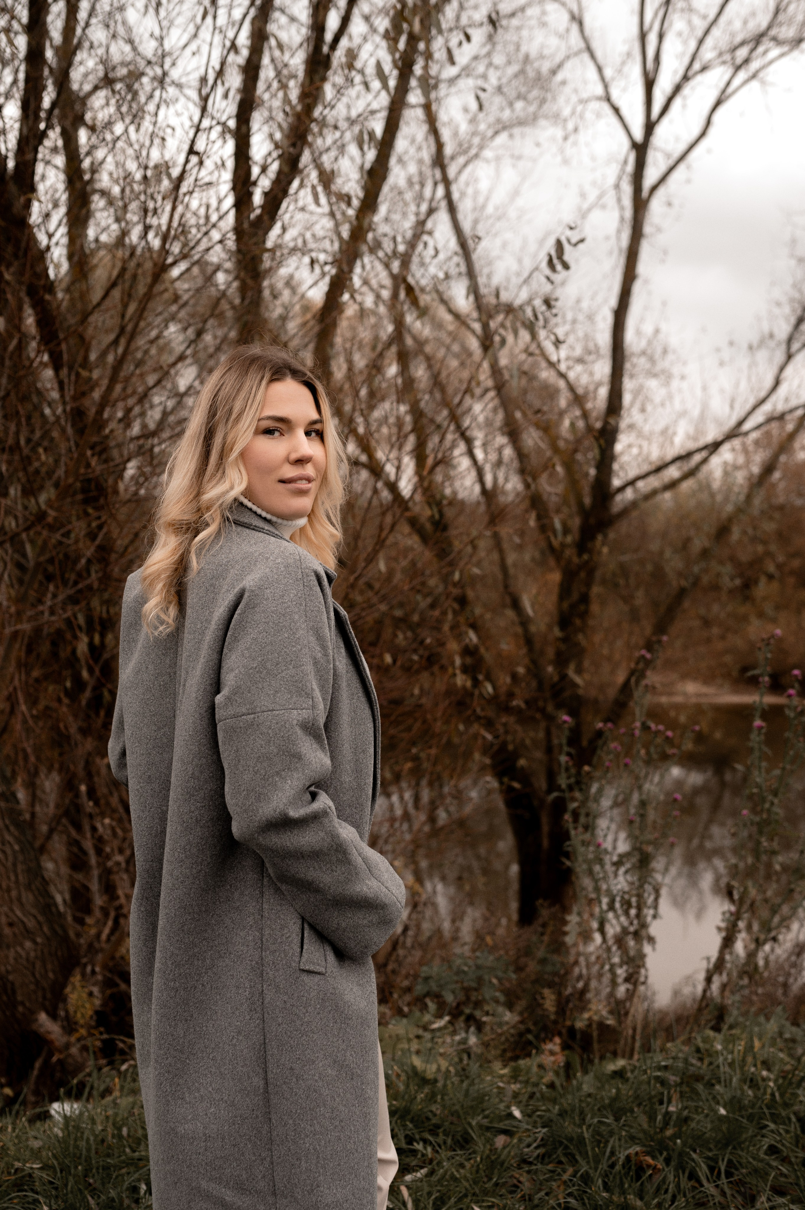 Сергей и Анастасия. Свадебный и семейный фотограф в Серпухове Александра Дерюшева