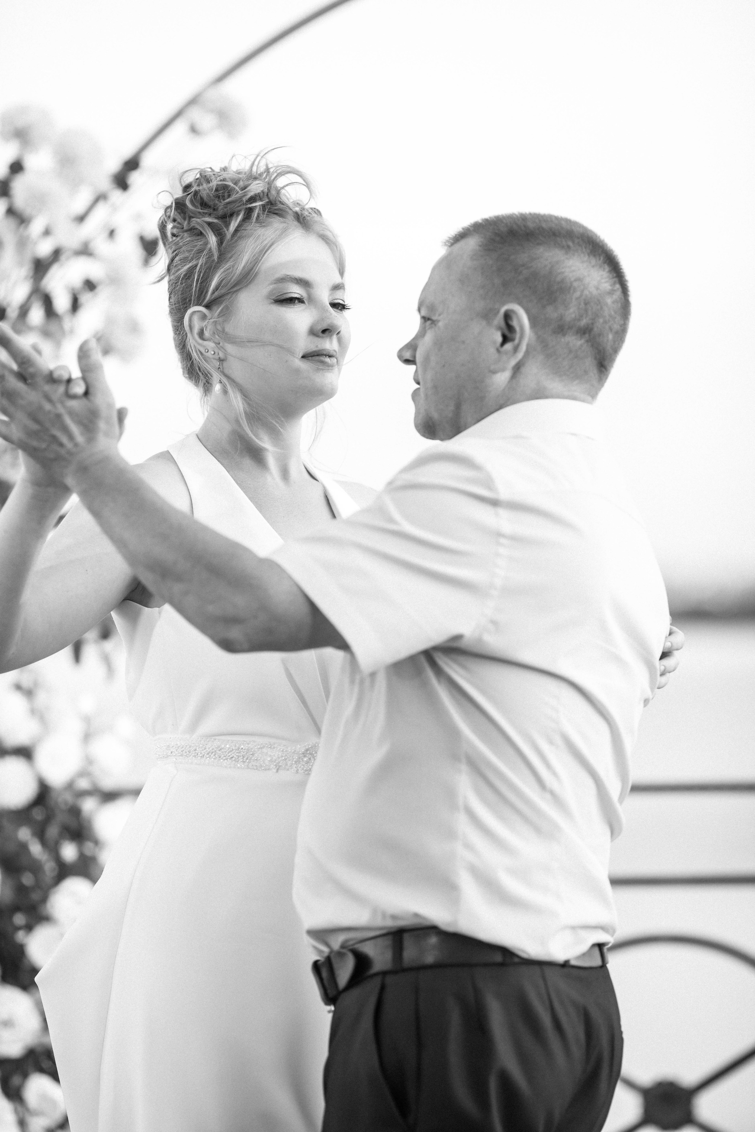 Никита & Ульяна. Главная