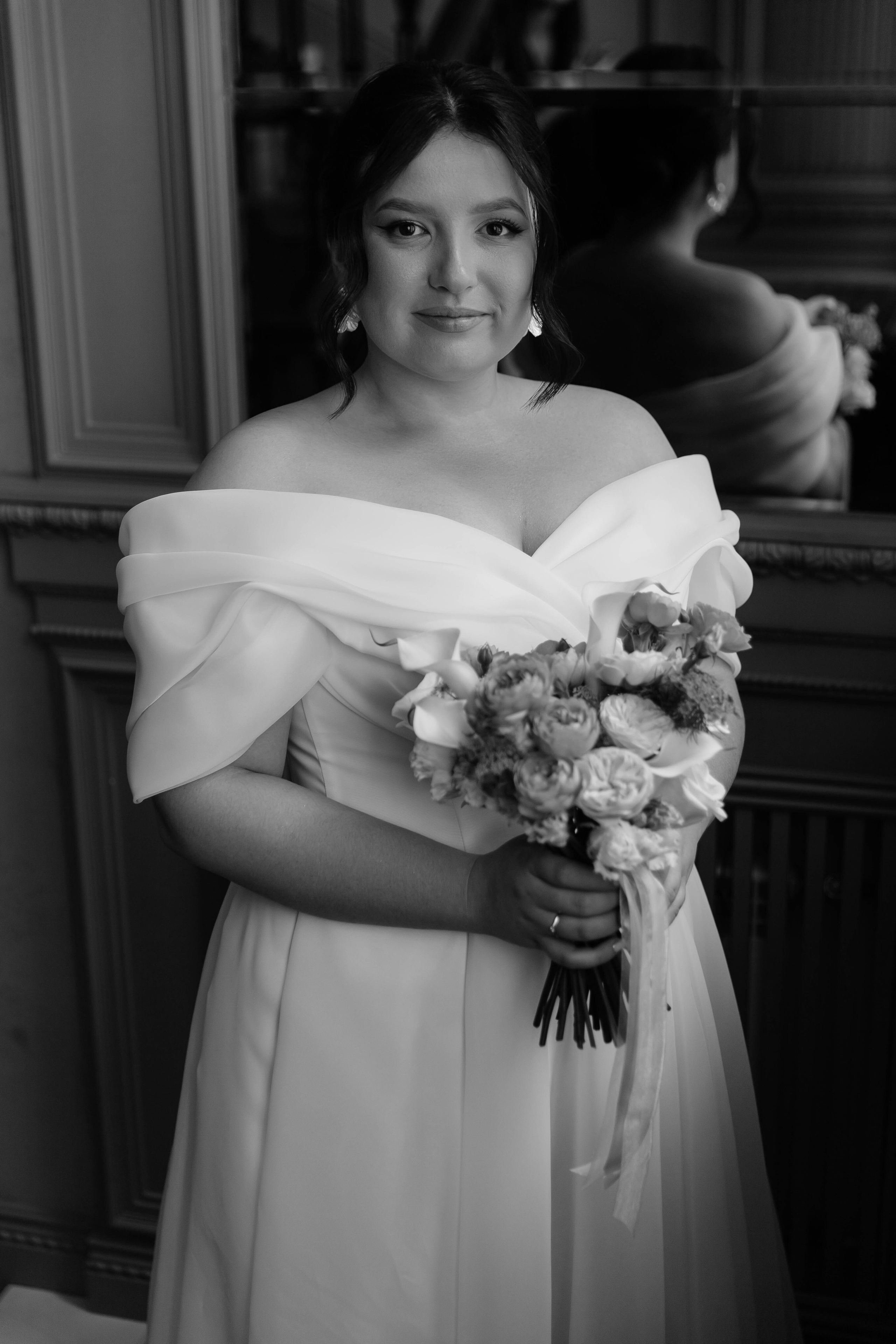 Константин & Ольга. Главная