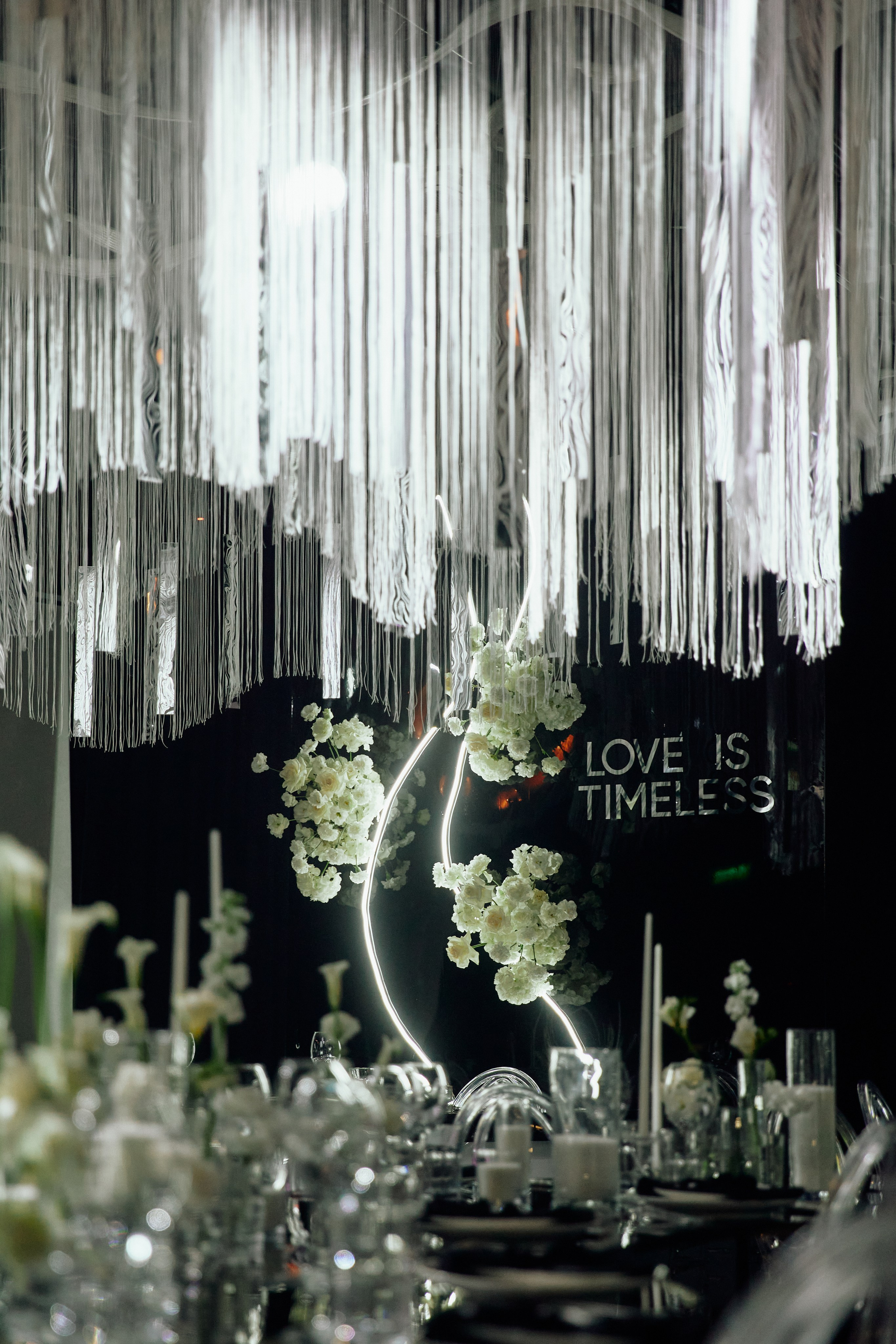 THE GOLDEN CRUMB. Дмитрий Мазуркевич: Профессиональный Репортажный Фотограф