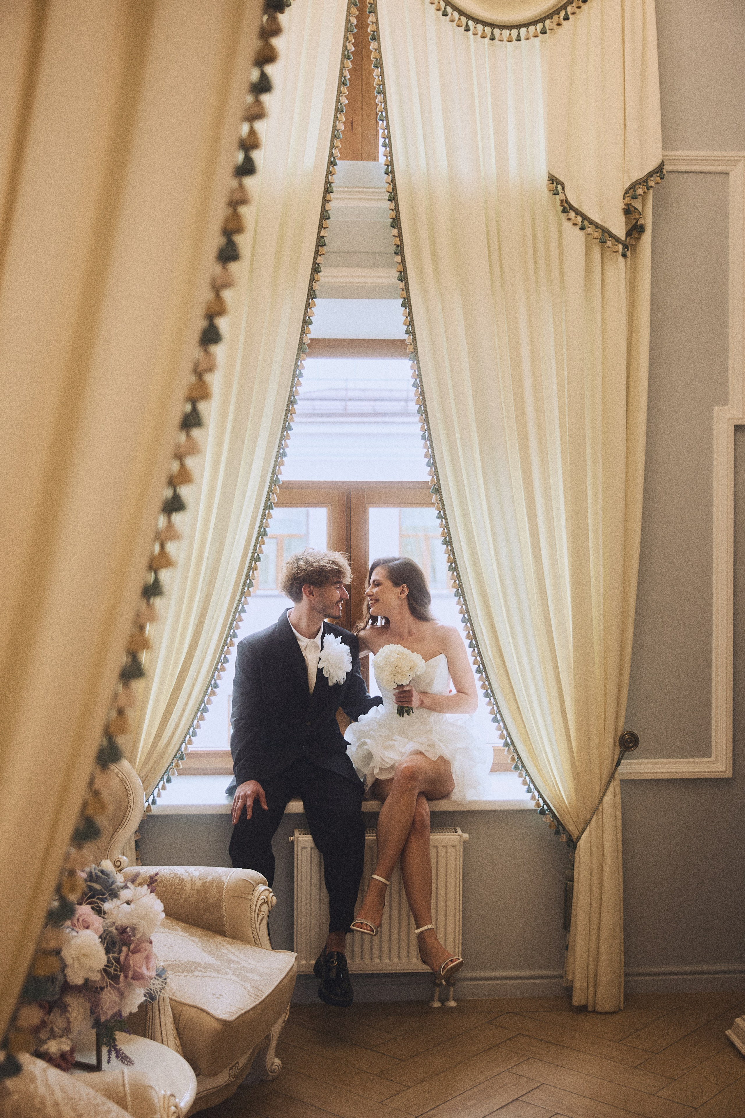 MARRIAGE REGISTRY. Дмитрий Мазуркевич: Профессиональный Репортажный Фотограф