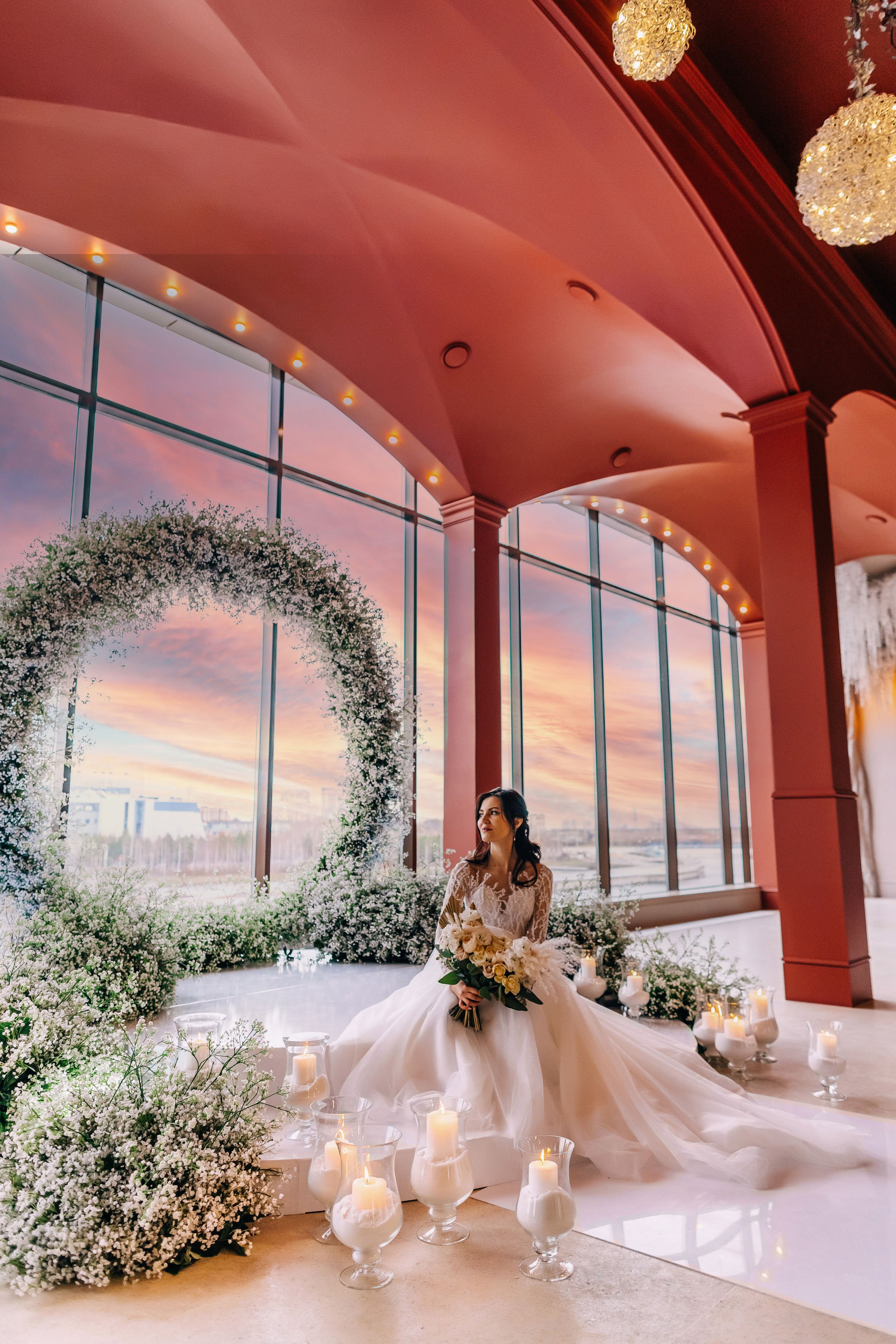 Фотограф Наталья Иванова Сургут. Свадебный фотограф в Сургуте Наталья Иванова