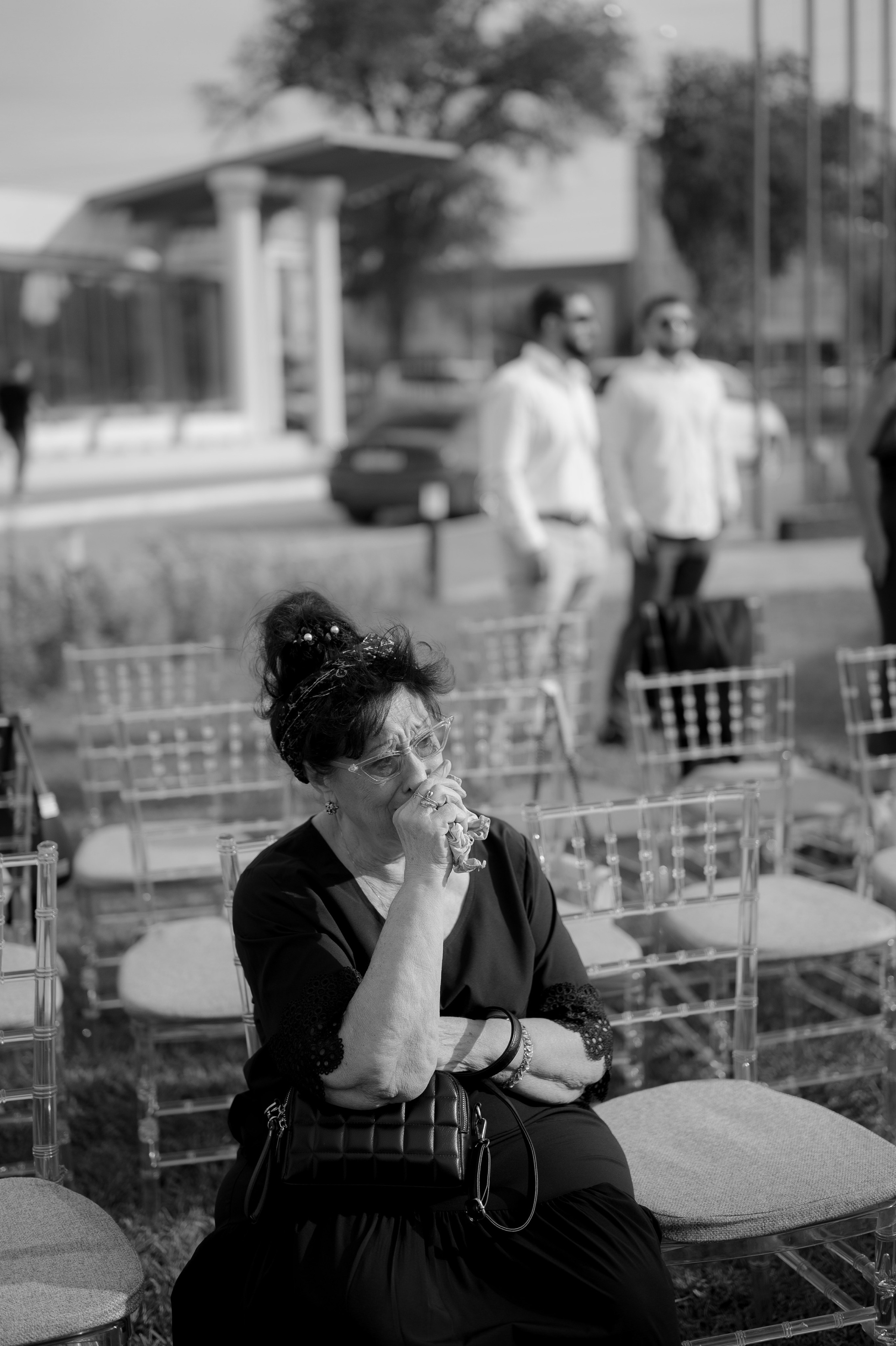 Александр и Милана. Женский, семейный и свадебный фотограф в Астрахани Виктория Бузаева