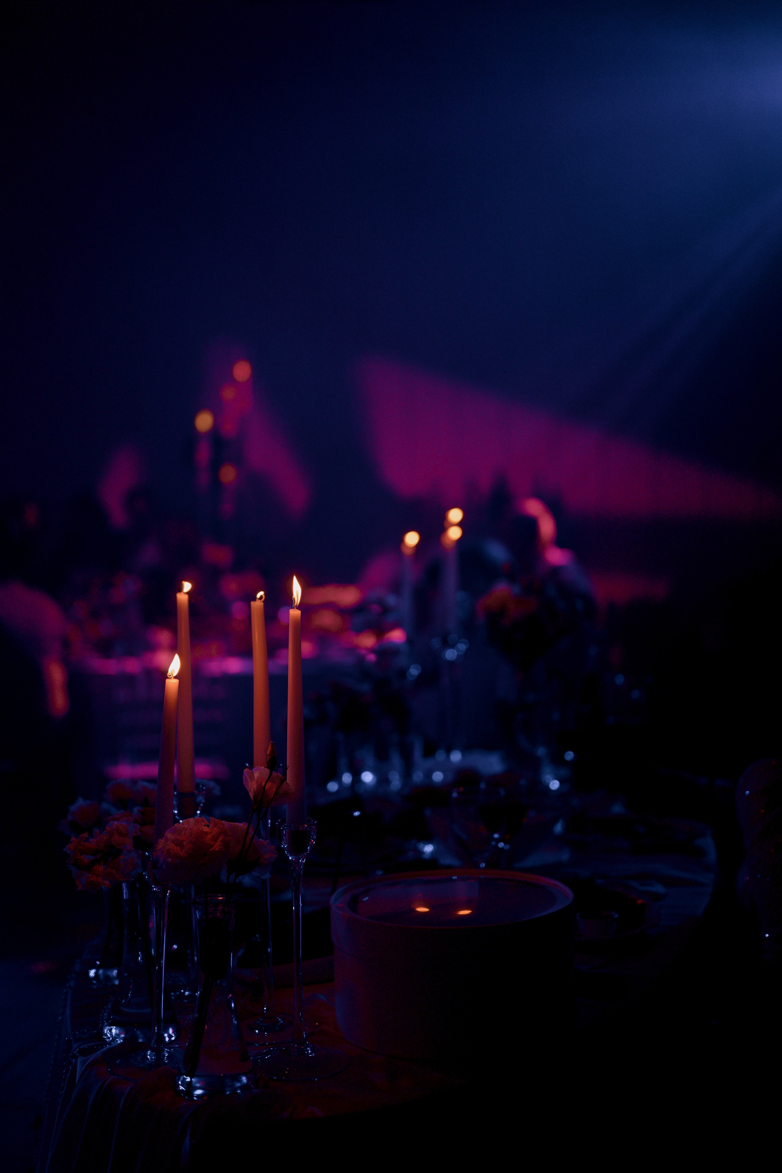 Антон и Тамара. Женский, семейный и свадебный фотограф в Астрахани Виктория Бузаева