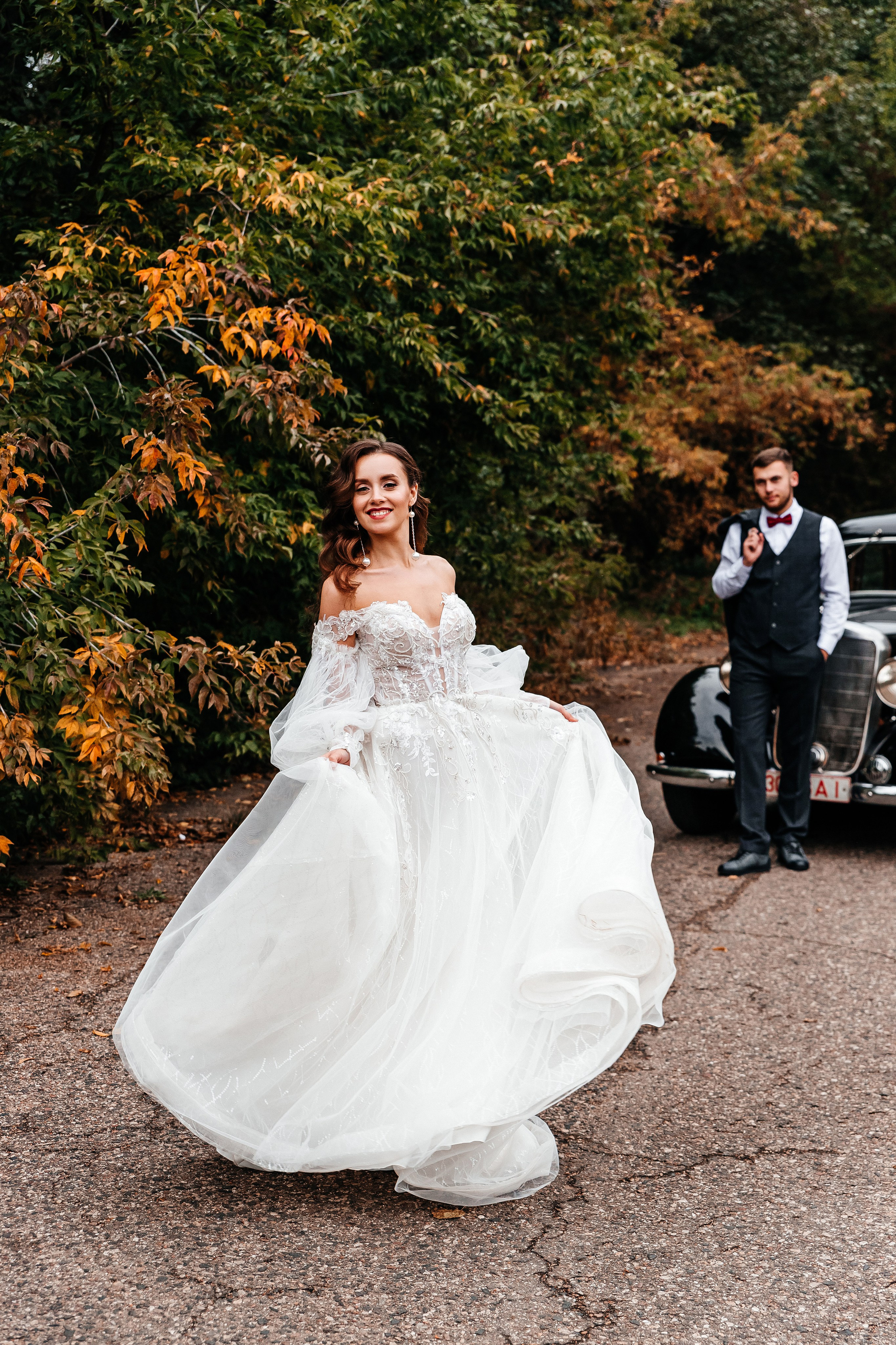 Свадебный фотограф Елена Ловцевич Полоцк Новополоцк Витебск Минск стои. Свадебный фотограф Елена Ловцевич