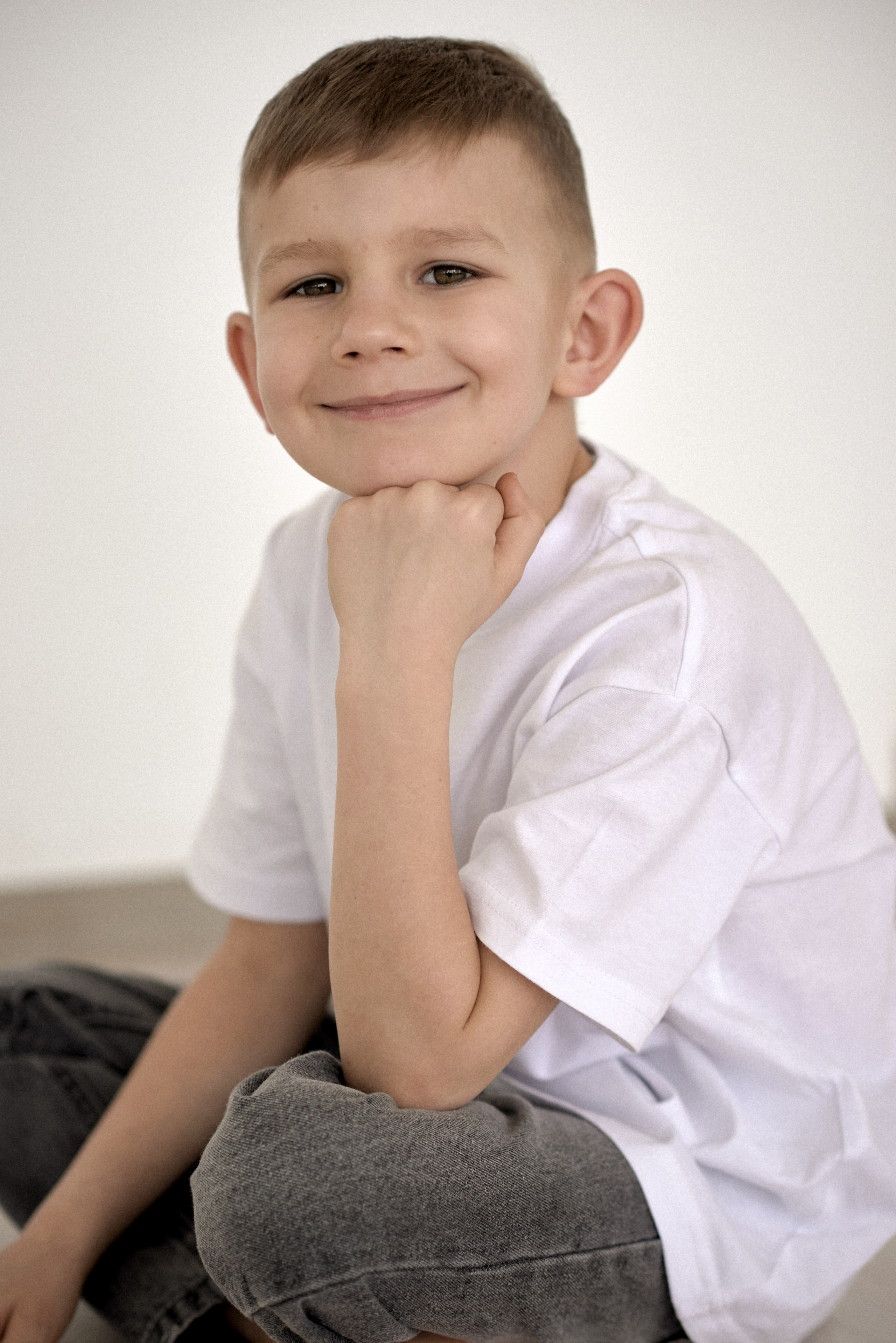 Детские фотосессии. Ваш фотограф Таганрог/Ростов-на-Дону Анна Дегтярёва