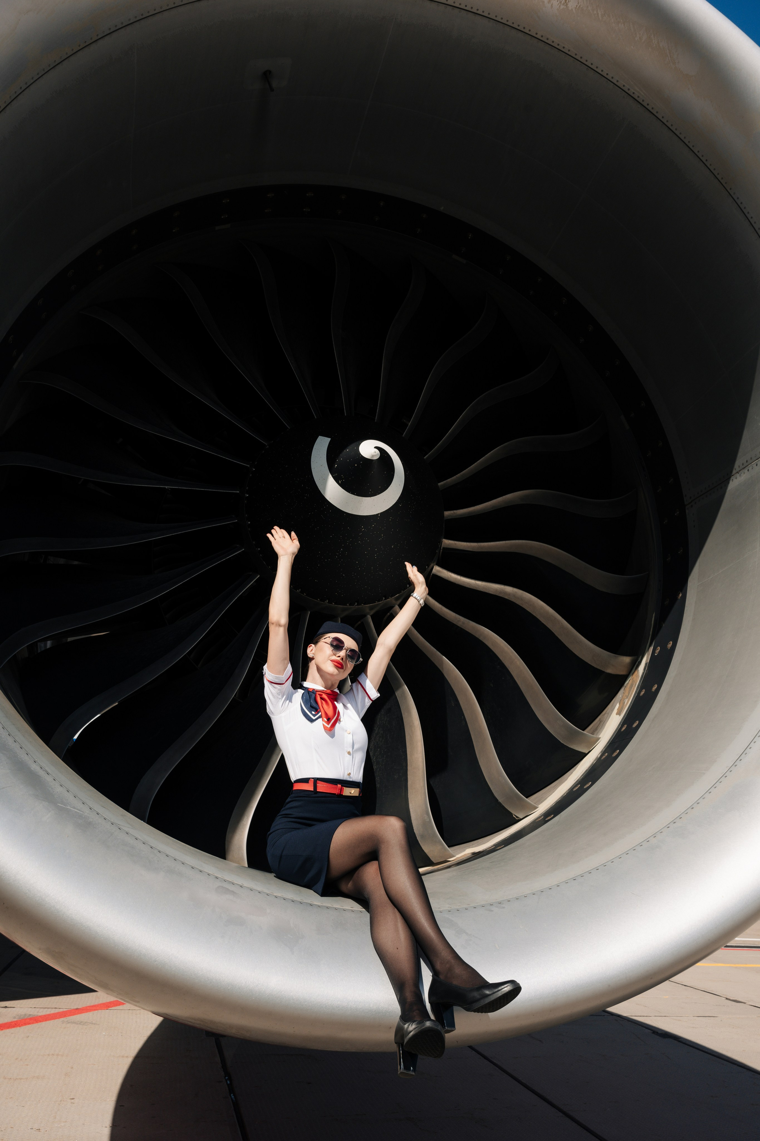 Azur. Свадебный и семейный фотограф Ксения Ржевская (Митрохина)