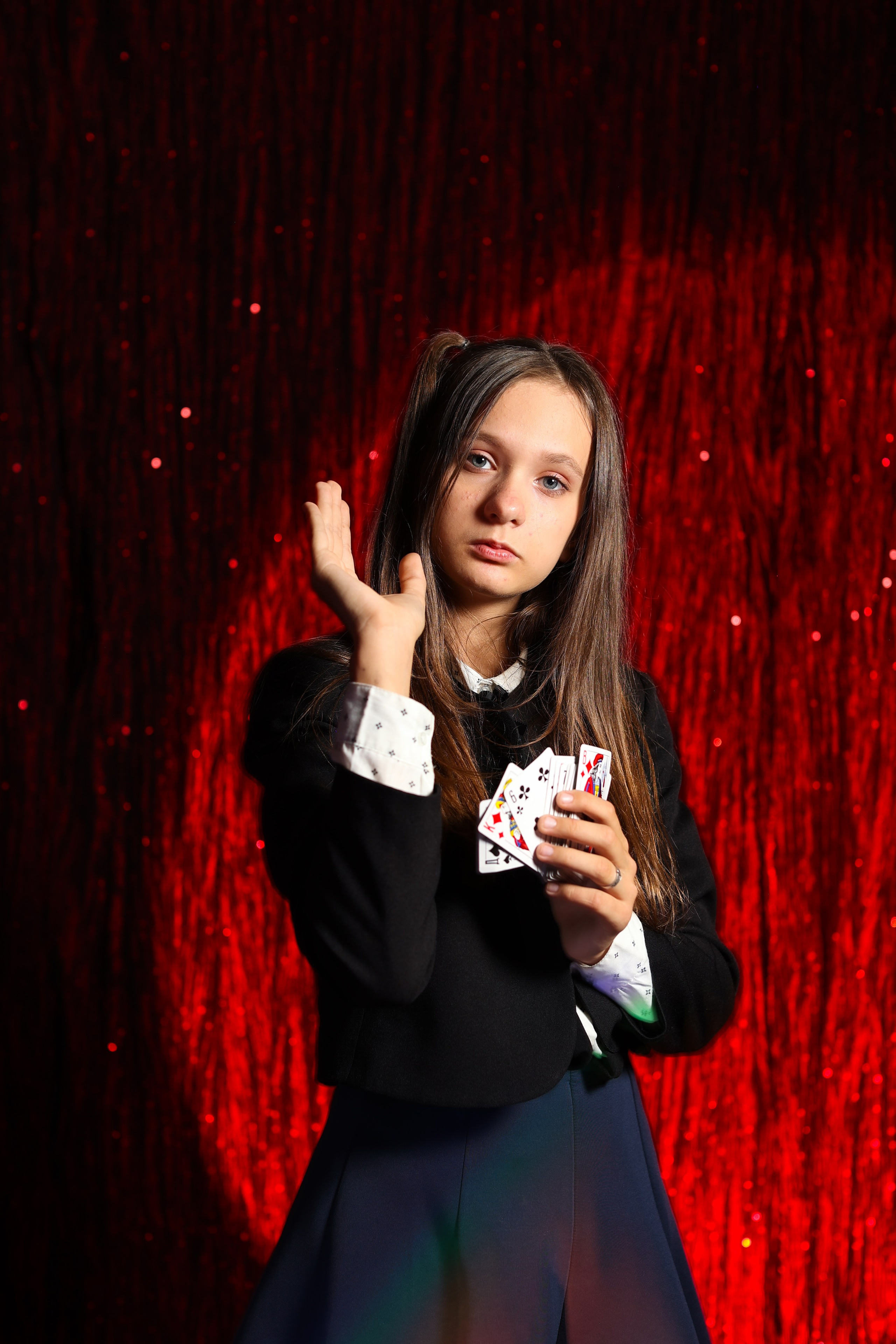 Аниме. Art my Pho