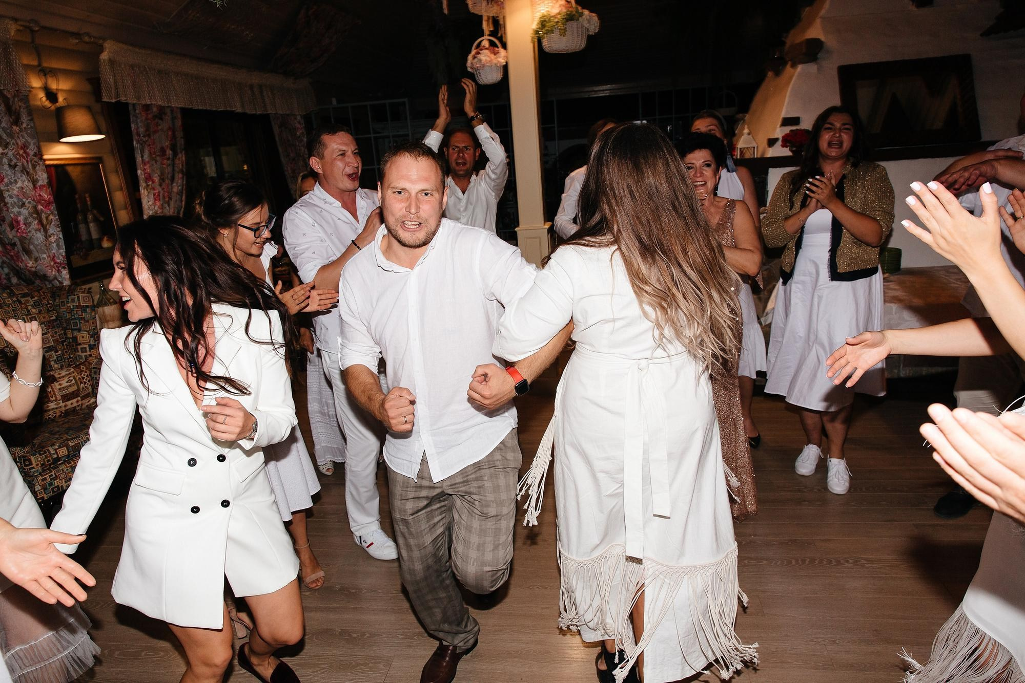 Свадебная фотосессия родителей в Геленджике. Свадебный, репортажный фотограф Дмитрий Макарченко