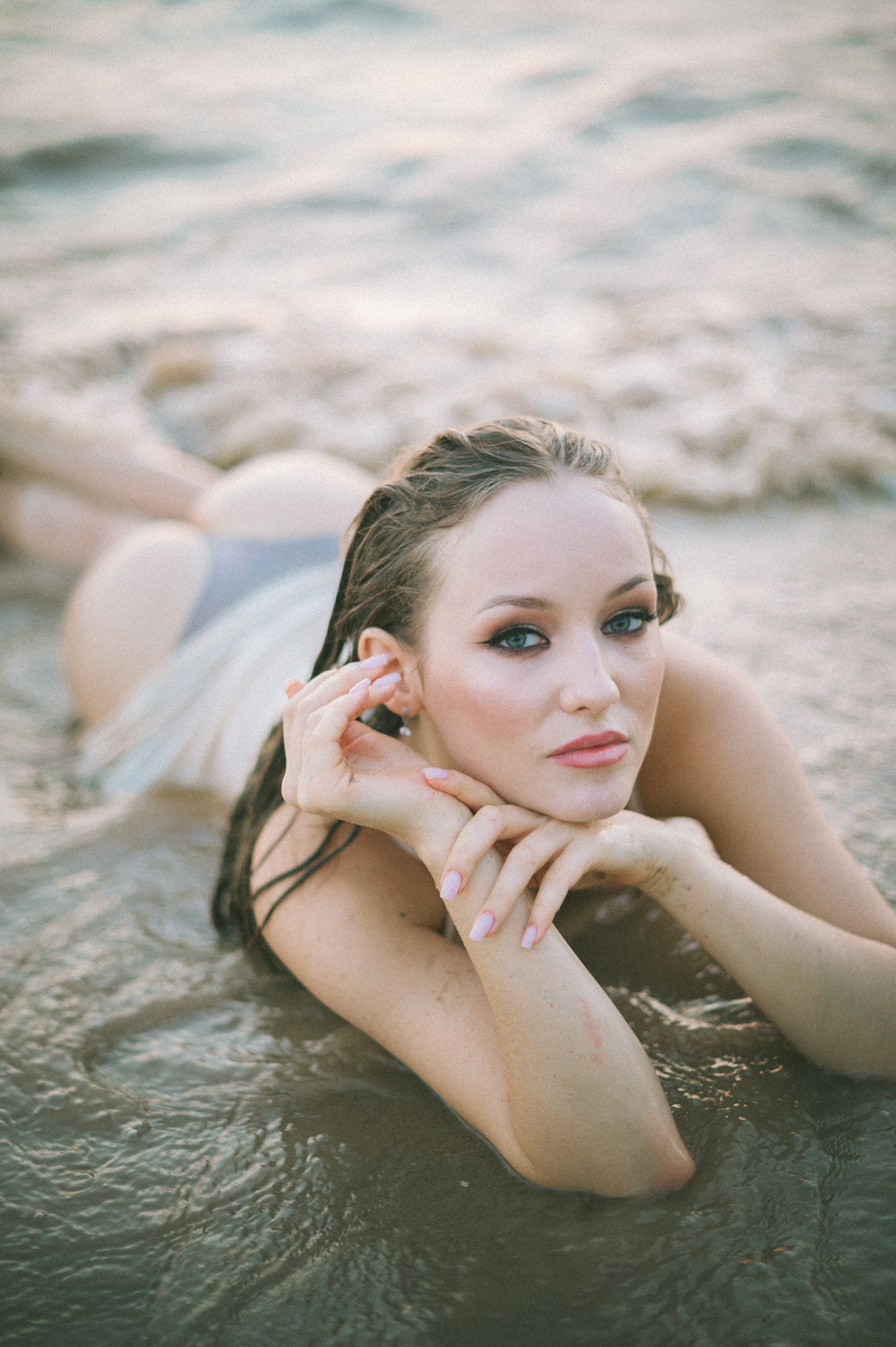 Закатная. SARKISOPH | Фотограф Волгоград