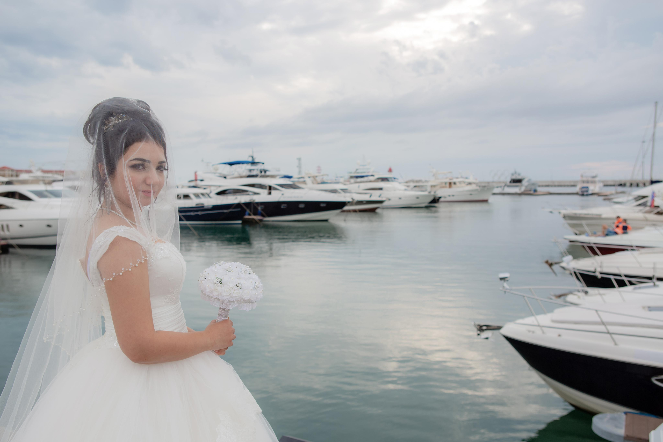 ФотоВидеоСъемка свадеб и мероприятий