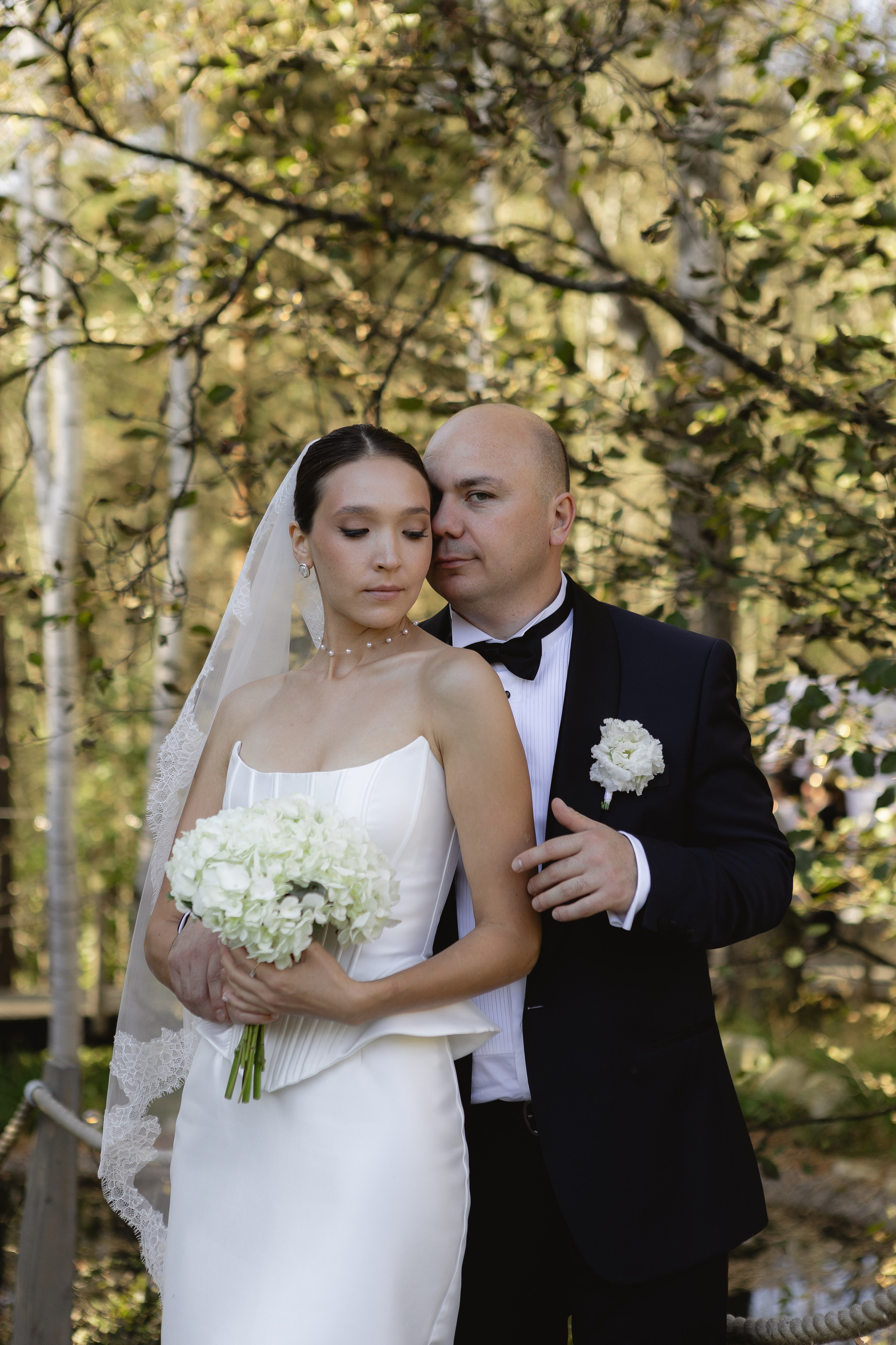 Лилия и Булат. Фотограф в Казани.Снимаю индивидуальные портреты, love story и свадьбы