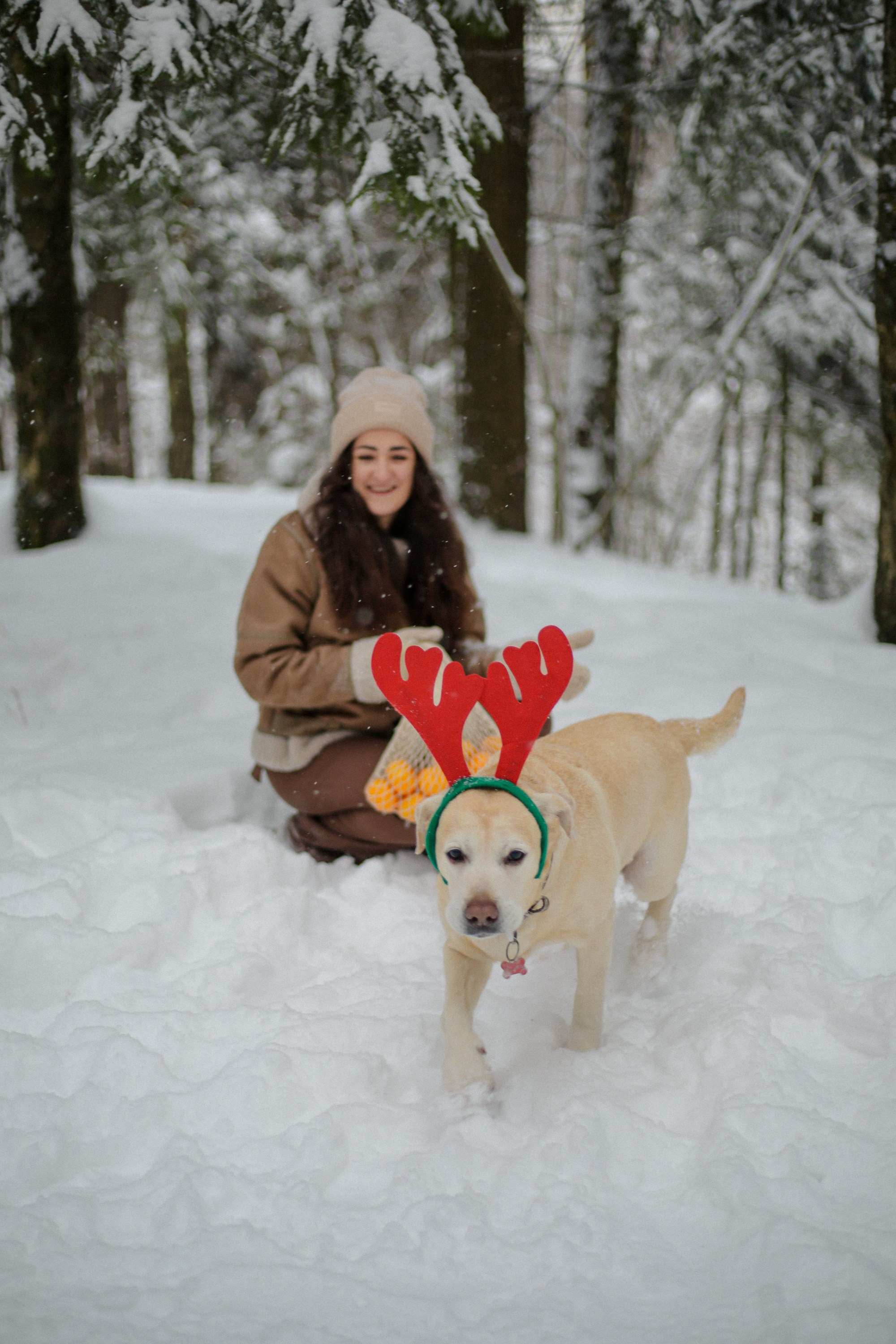 Люди. Семейный фотограф в Москве и Зеленограде