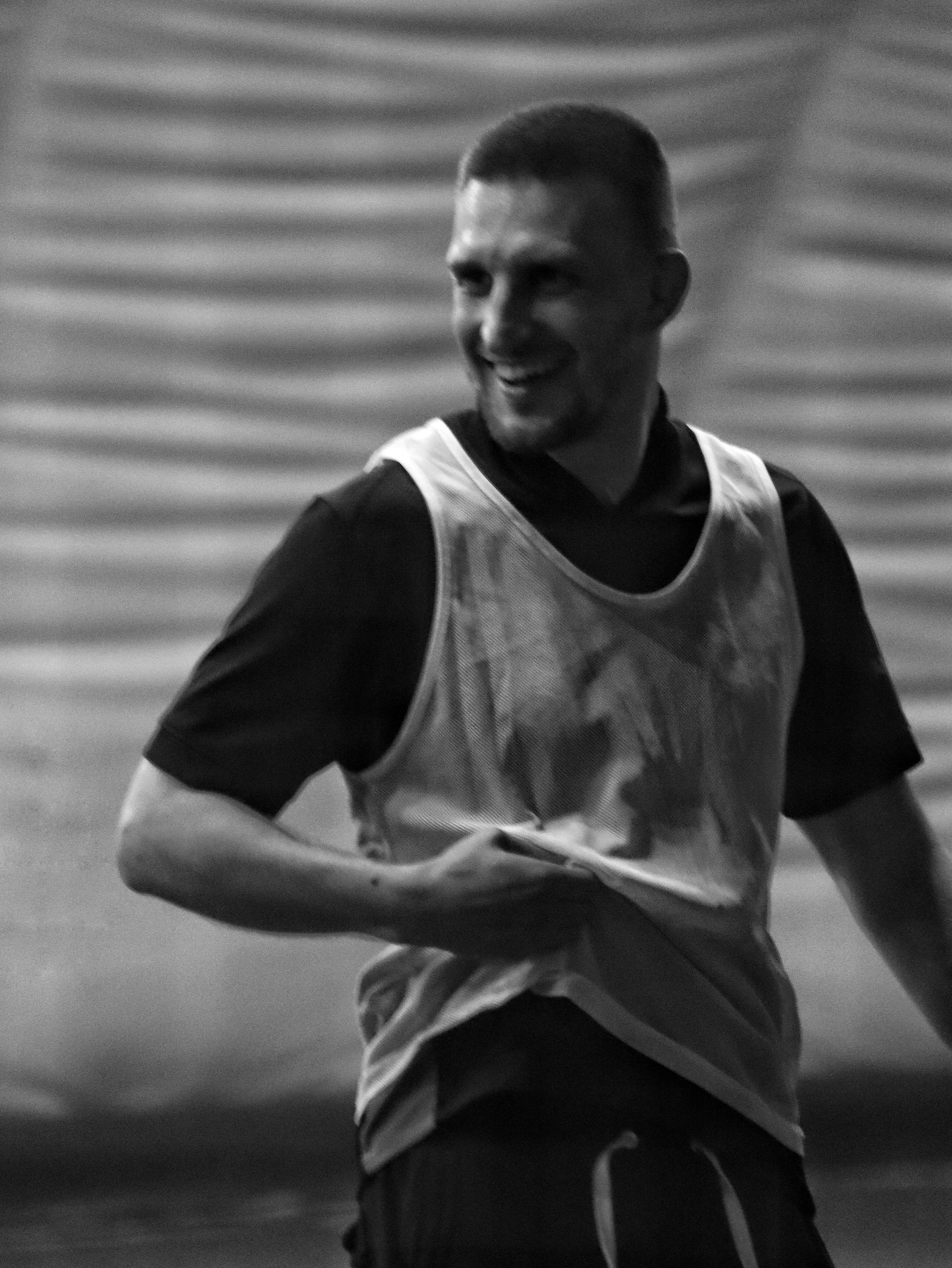 Футбол. Главная