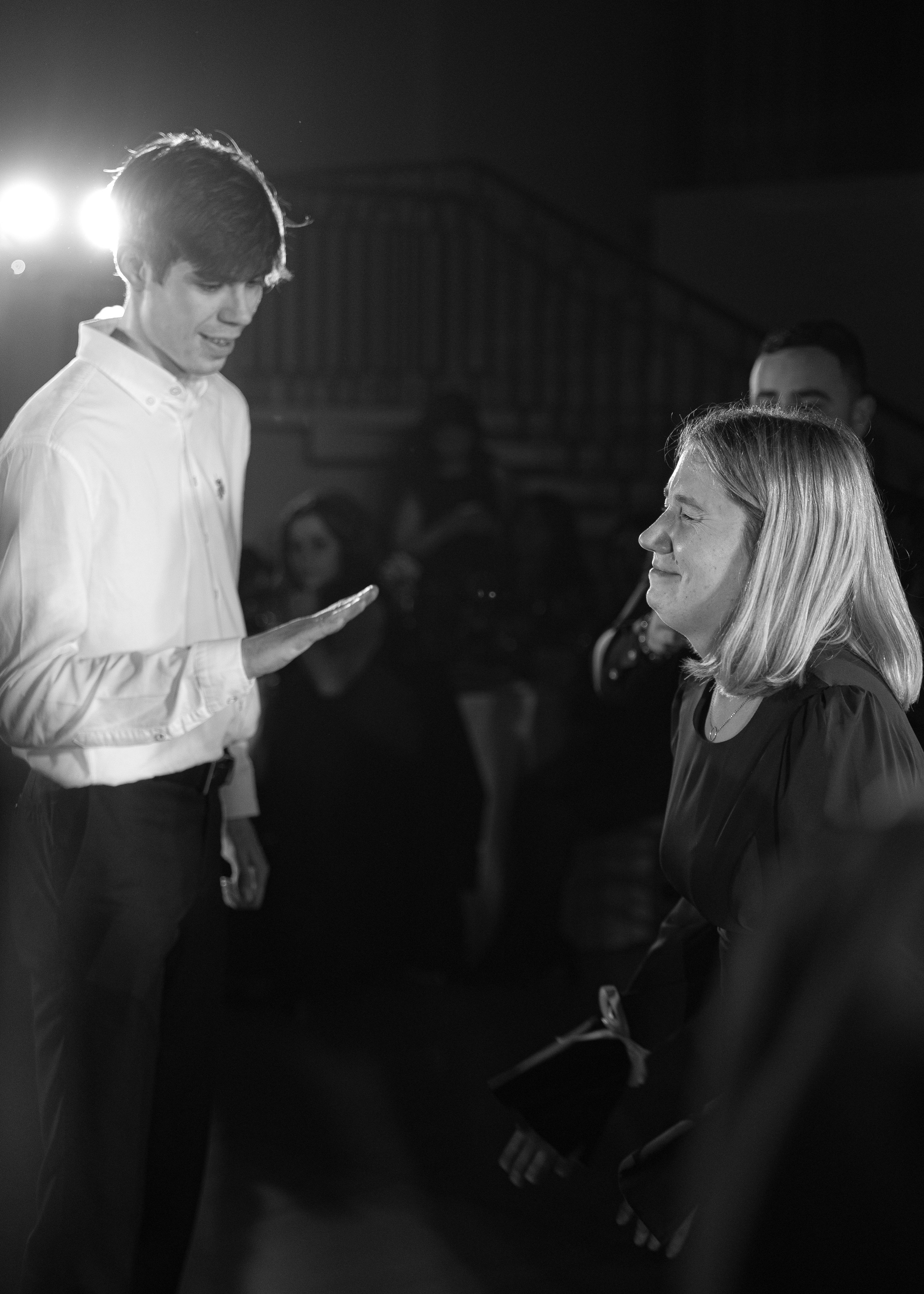 Свадебный фотограф Ростов. Свадебный фотограф и видеограф Краснодар, Ростов, Сочи, Новороссийск