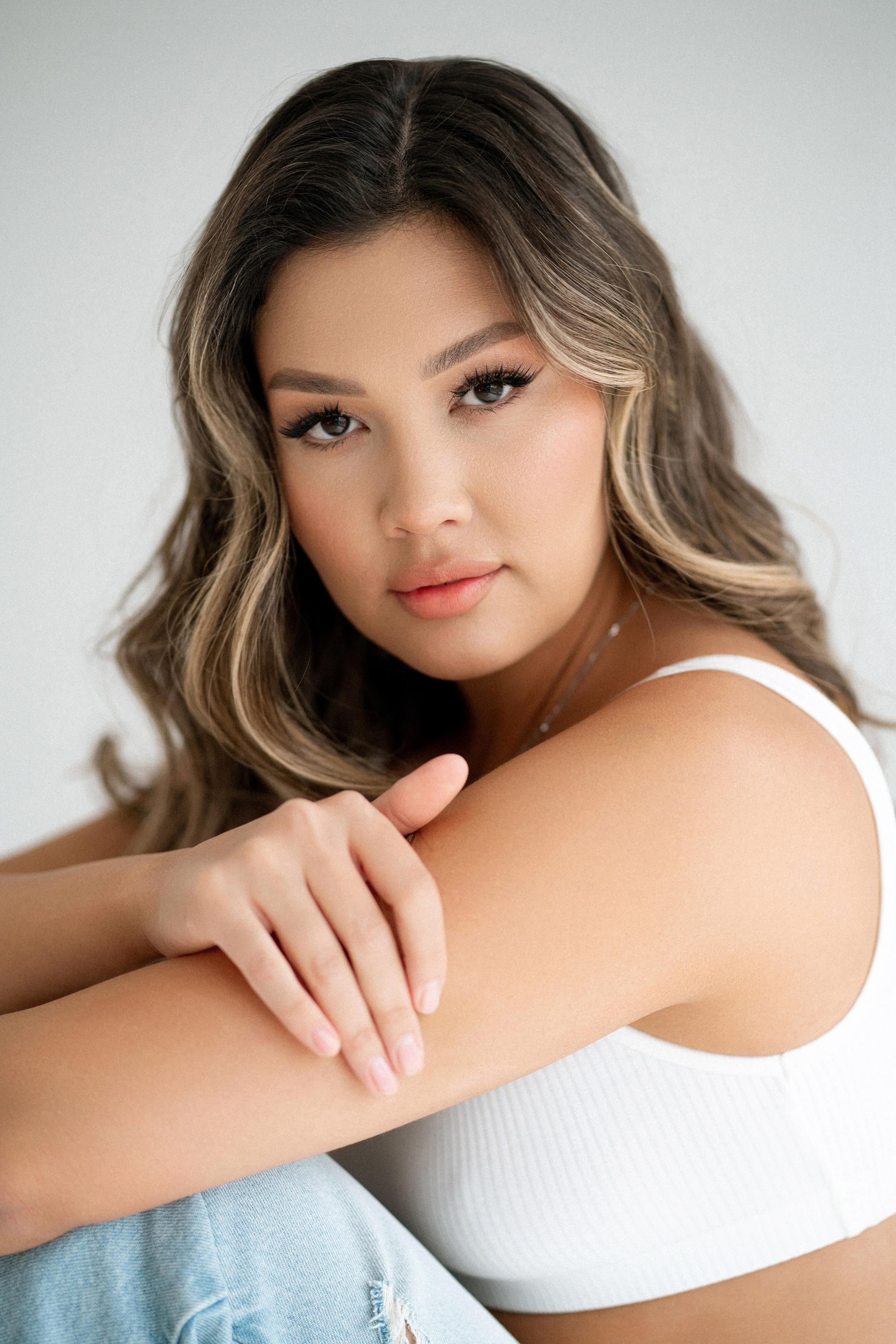 Алина. Tarasov-stroganova.ru