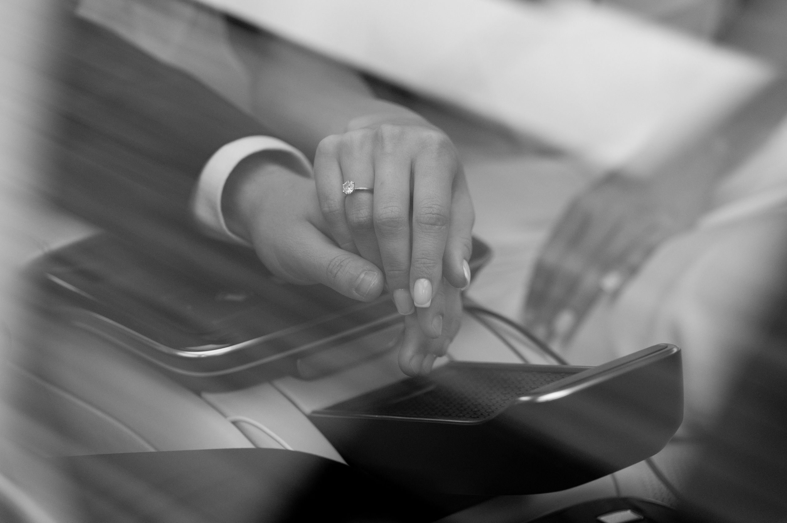 P & T. Tarasov-stroganova.ru