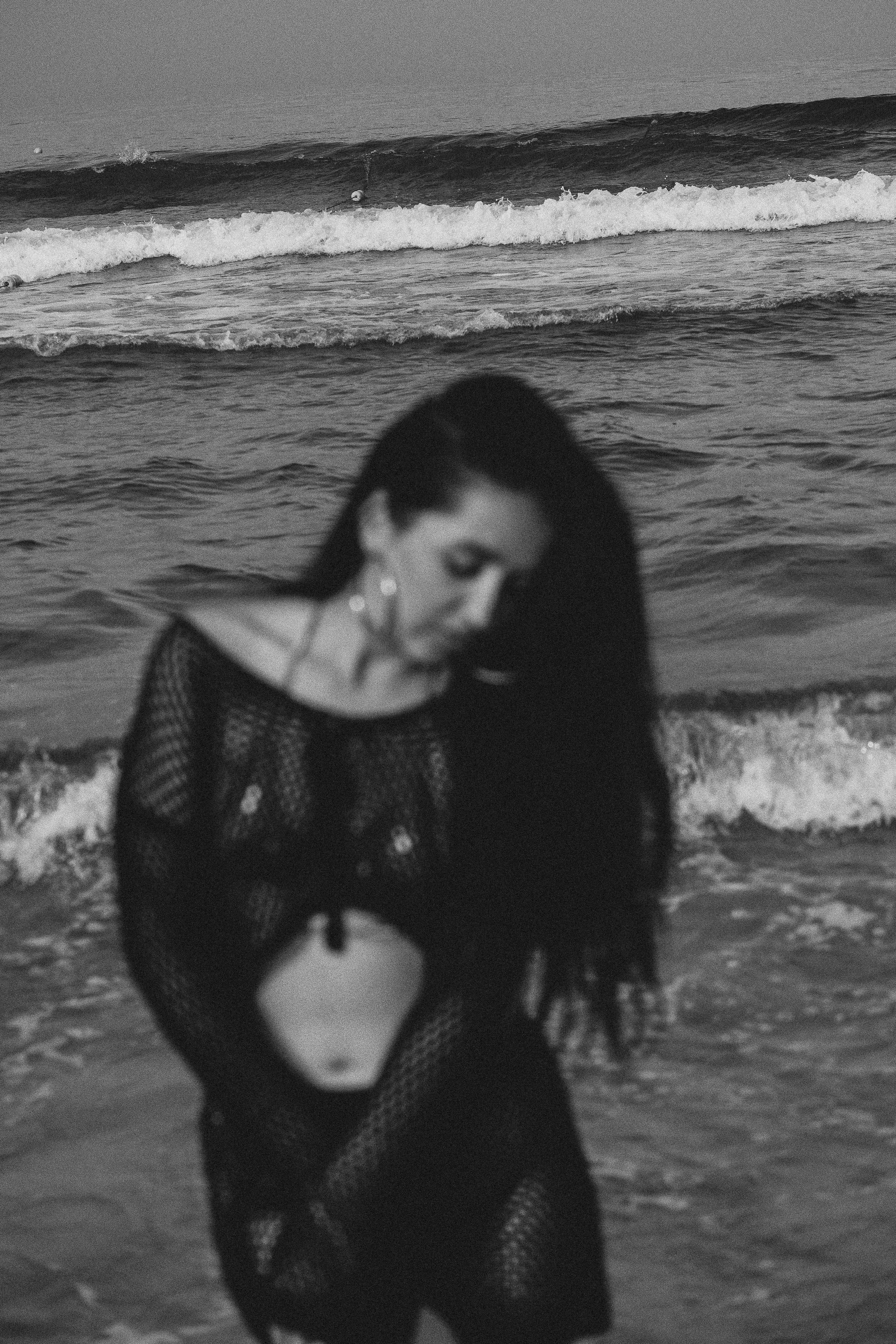 ДЕВУШКИ НА РАССВЕТНОЙ СЬЕМКЕ. Профессиональный фотограф, Санкт-Петербург — Виктория Богомолова