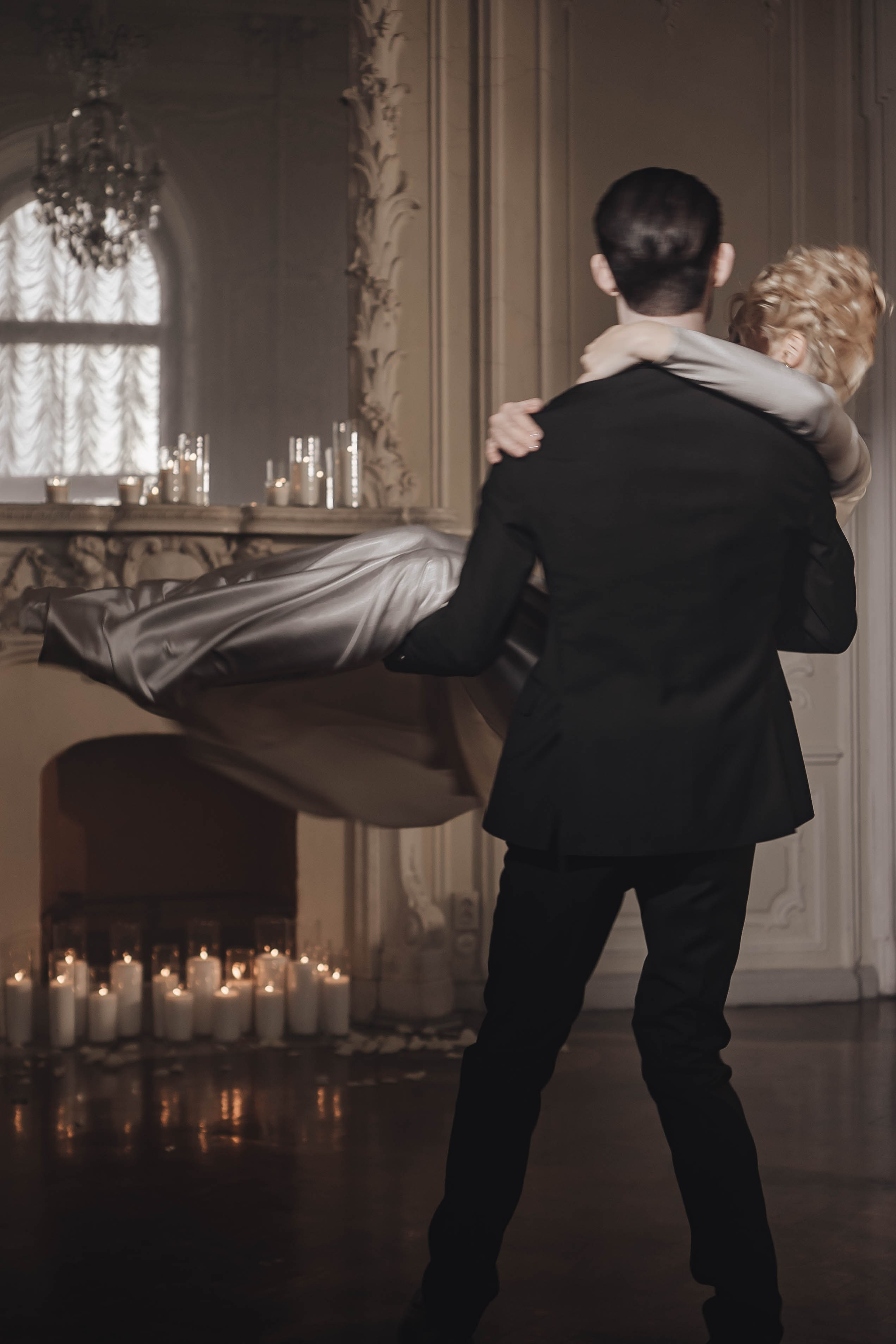 СВАДЕБНАЯ ФОТОСЕСИИЯ В НИКОЛАЕВСКОМ ДВОРЦЕ. Профессиональный фотограф, Санкт-Петербург — Виктория Богомолова