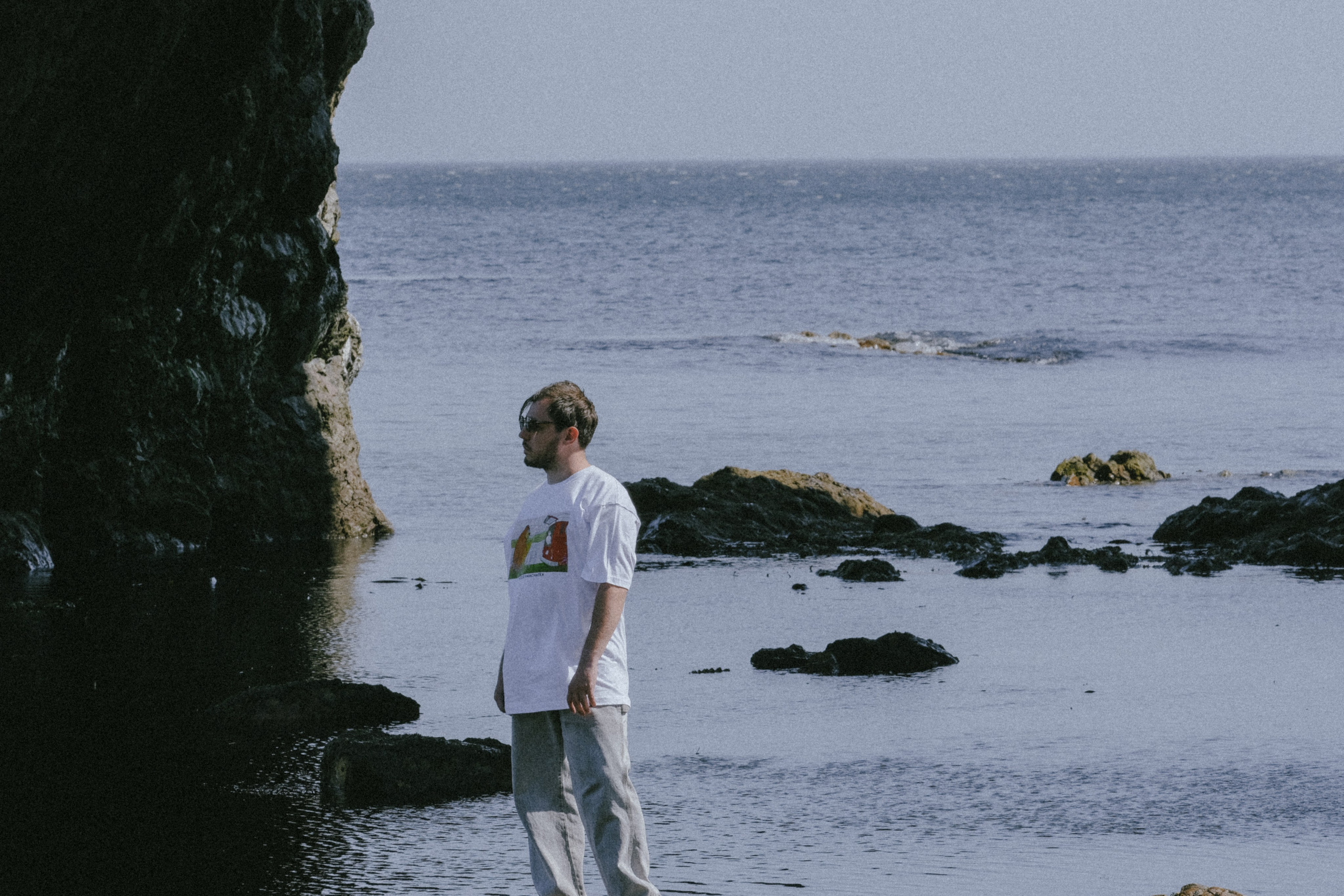 САХАЛИН. Профессиональный фотограф, Санкт-Петербург — Виктория Богомолова