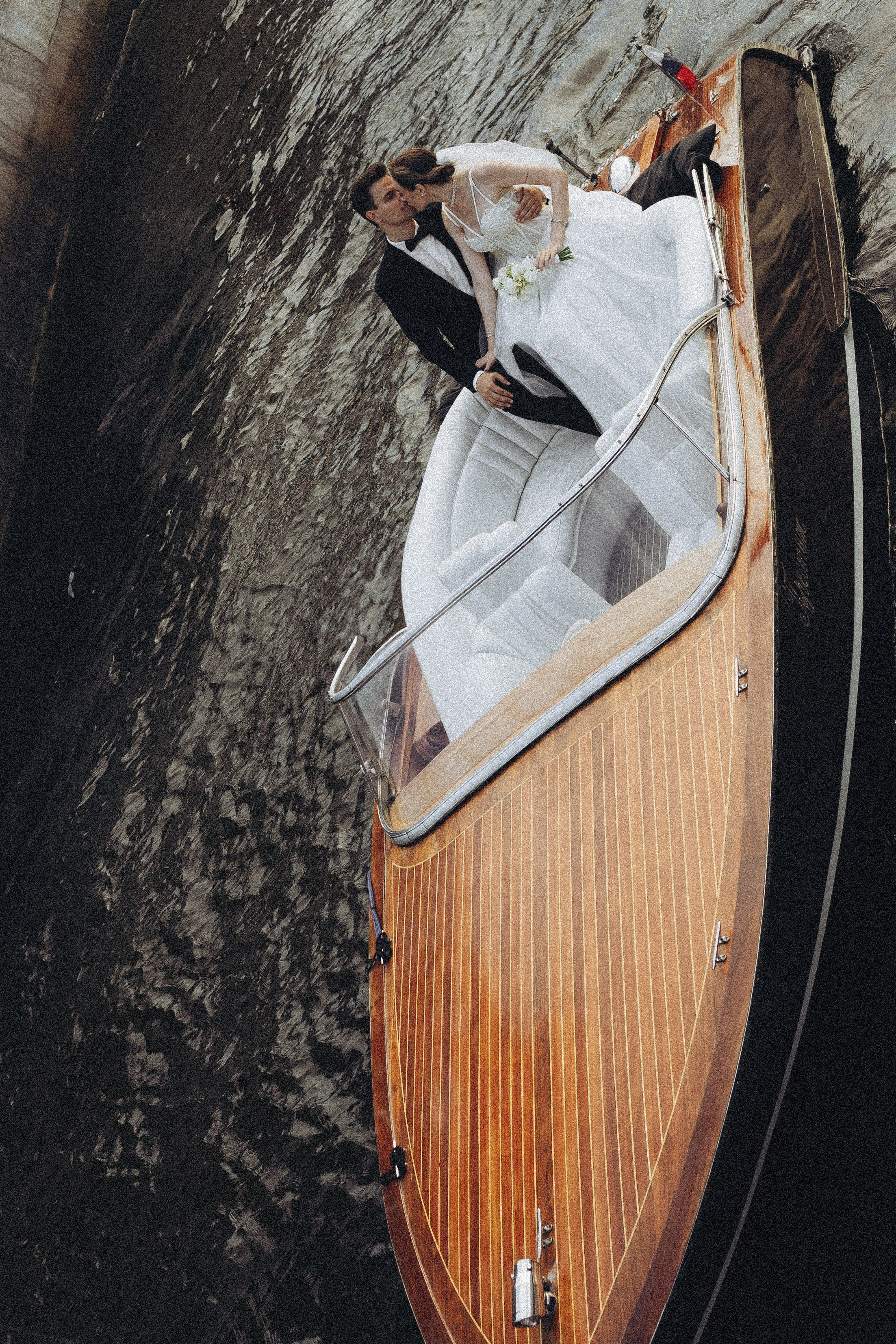 СВАБЕДНАЯ СЬЕМКА В СТУДИИ В ЦЕТРЕ САНТК-ПЕТЕРБУРГА. Профессиональный фотограф, Санкт-Петербург — Виктория Богомолова
