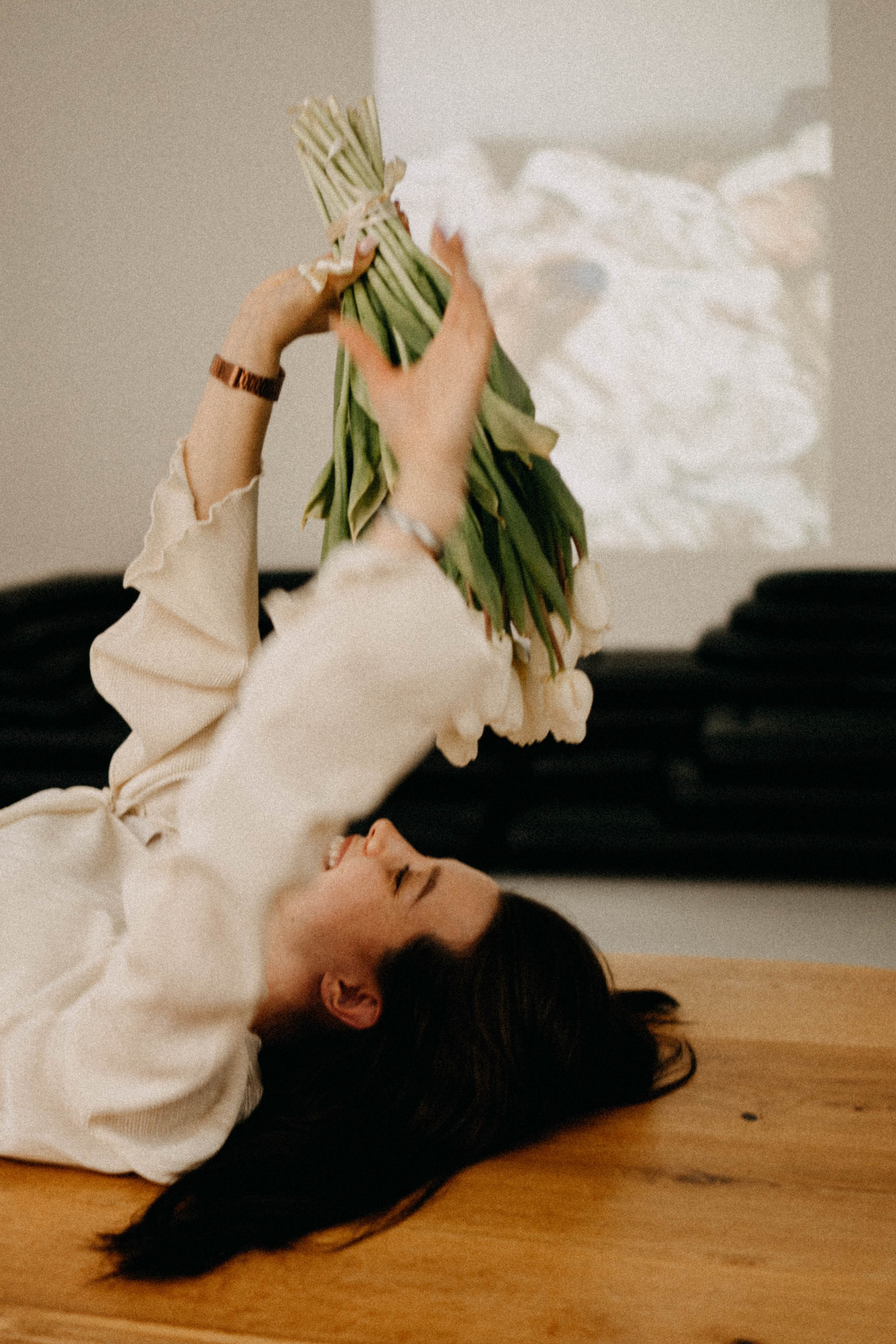 Love Story Беременность. Профессиональный фотограф, Санкт-Петербург — Виктория Богомолова
