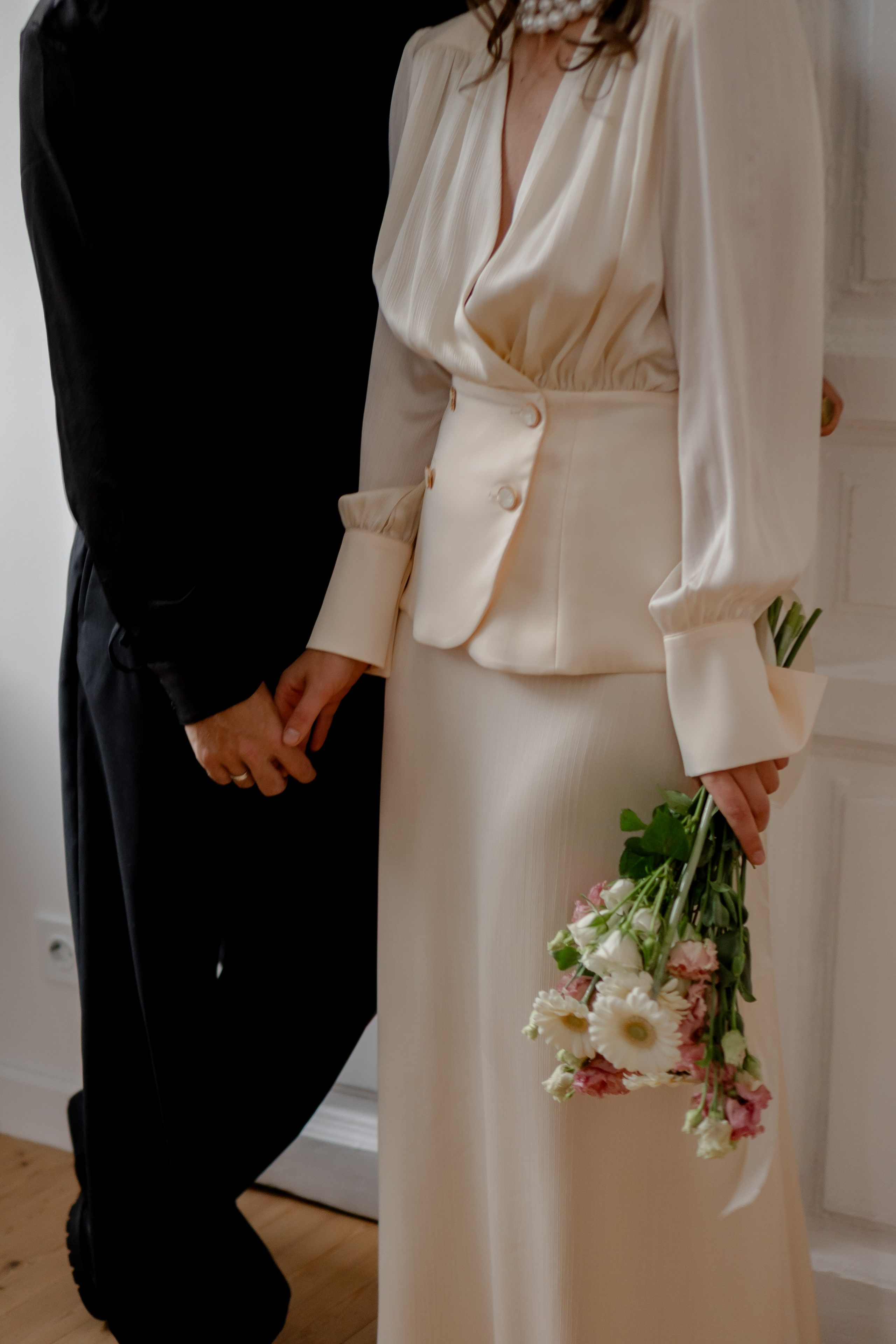 УТРО ЖЕНИХА И НЕВЕСТЫ СВАДЕБНАЯ СЬЕМКА ПАРЫ. Профессиональный фотограф, Санкт-Петербург — Виктория Богомолова