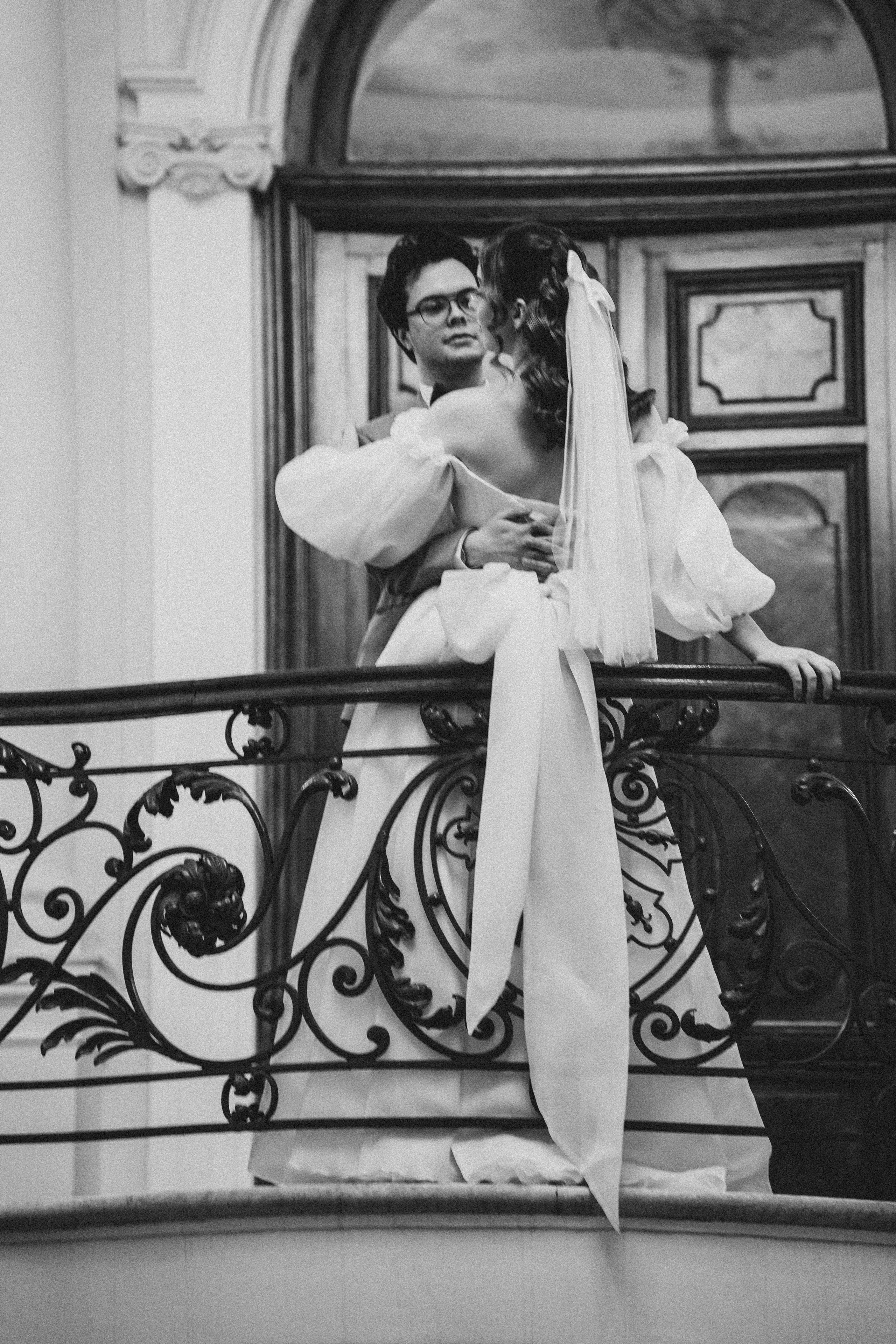 СВАДЕБНАЯ ВО ВТОРОМ ДВОРЦЕ И ПРОГУЛКА В ТАВРИЧЕСКОМ САДУ ЧБ. Профессиональный фотограф, Санкт-Петербург — Виктория Богомолова