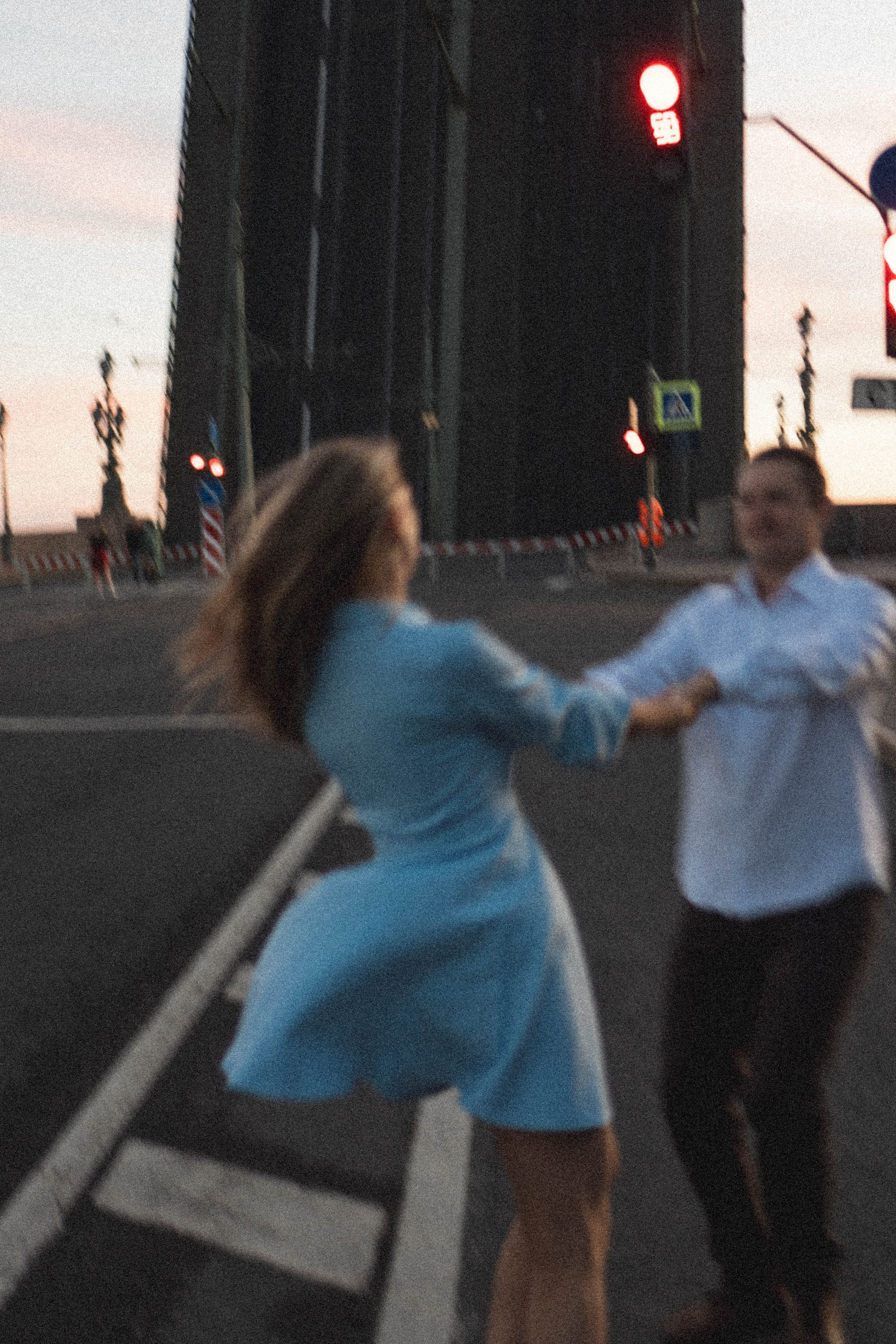 СЧАСТЛИВОЕ УТРО. Профессиональный фотограф, Санкт-Петербург — Виктория Богомолова