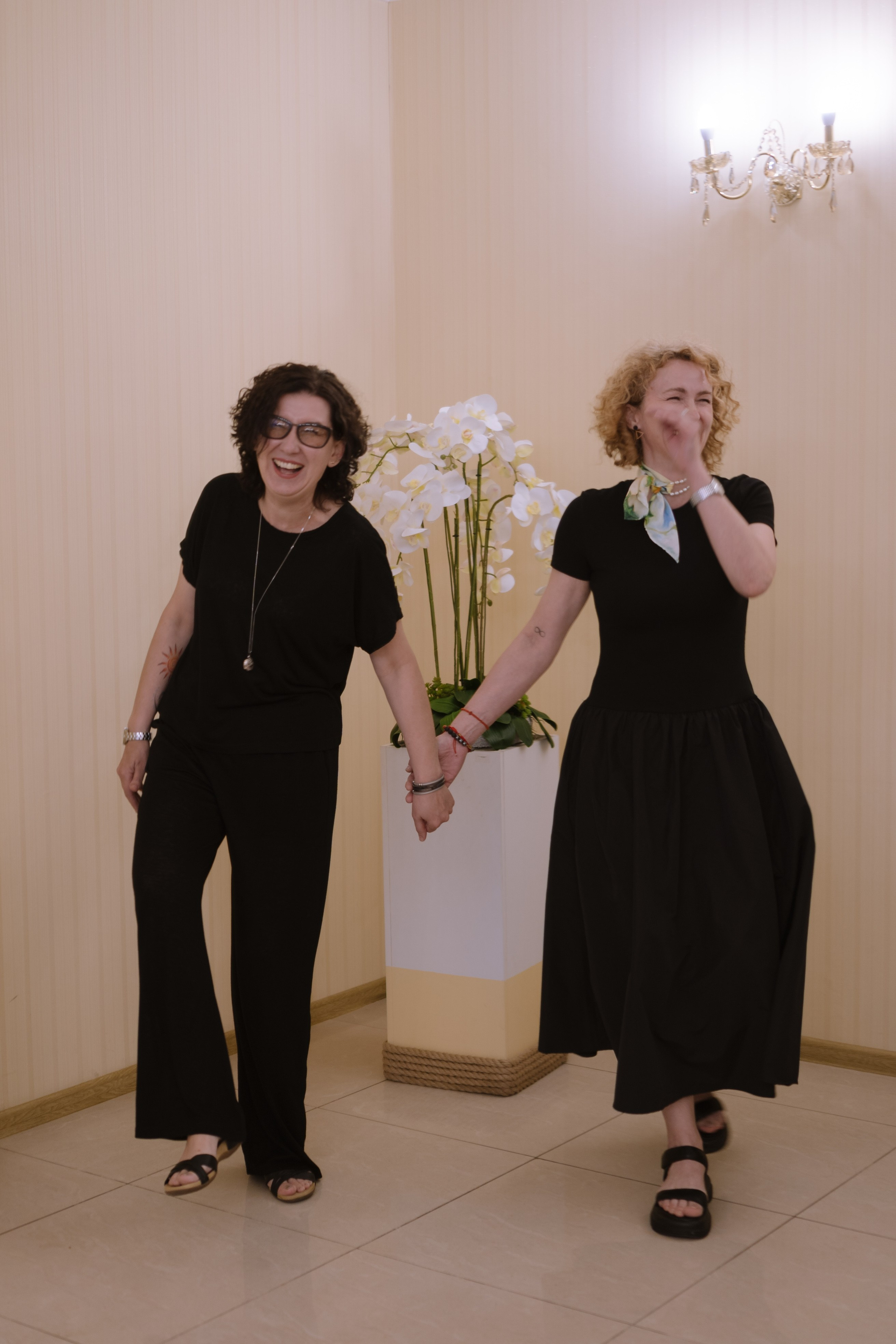 СВАДЕБНЫЙ РЕПОРТАЖ. Профессиональный фотограф, Санкт-Петербург — Виктория Богомолова