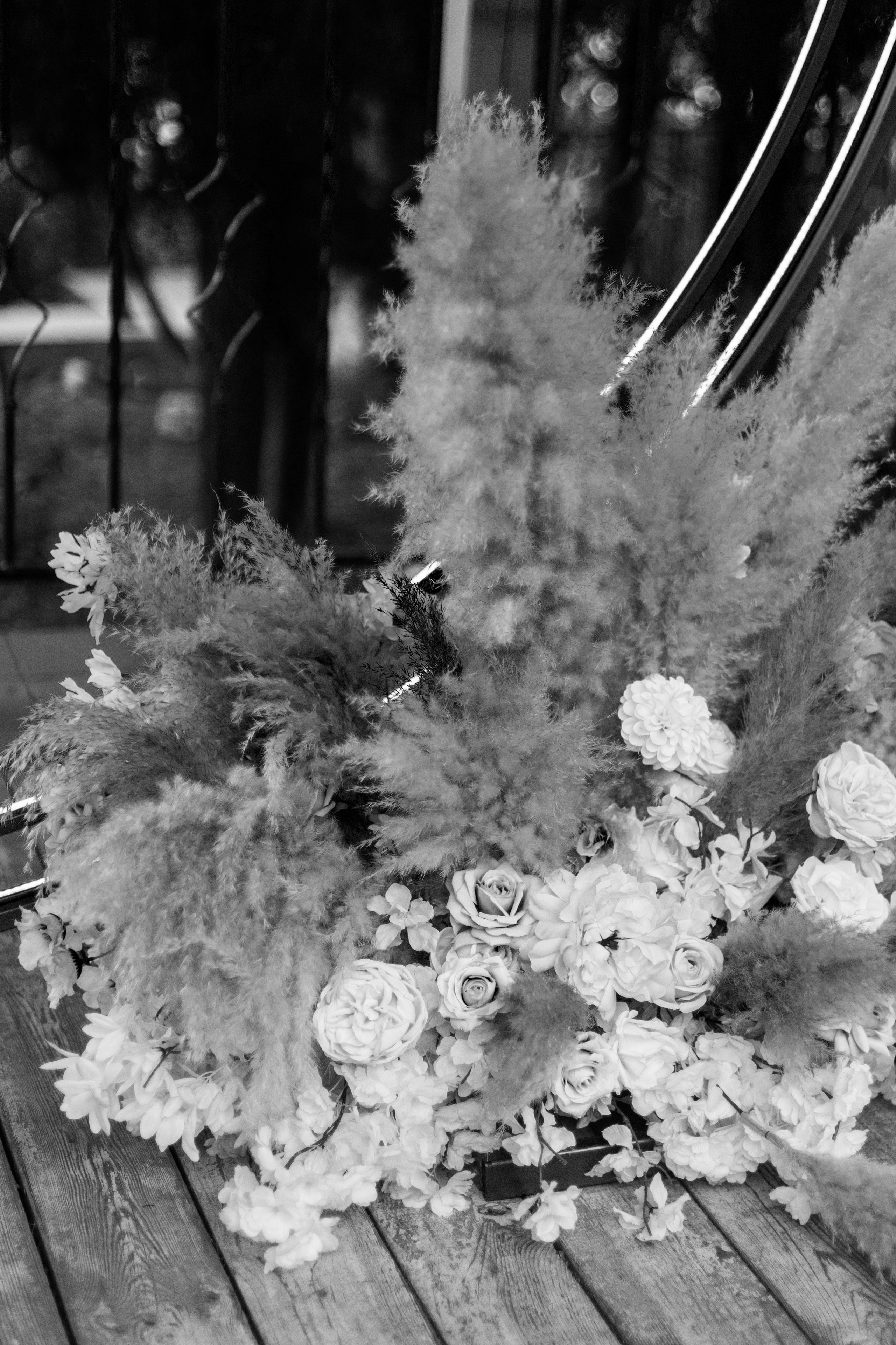 Евгений и Алина