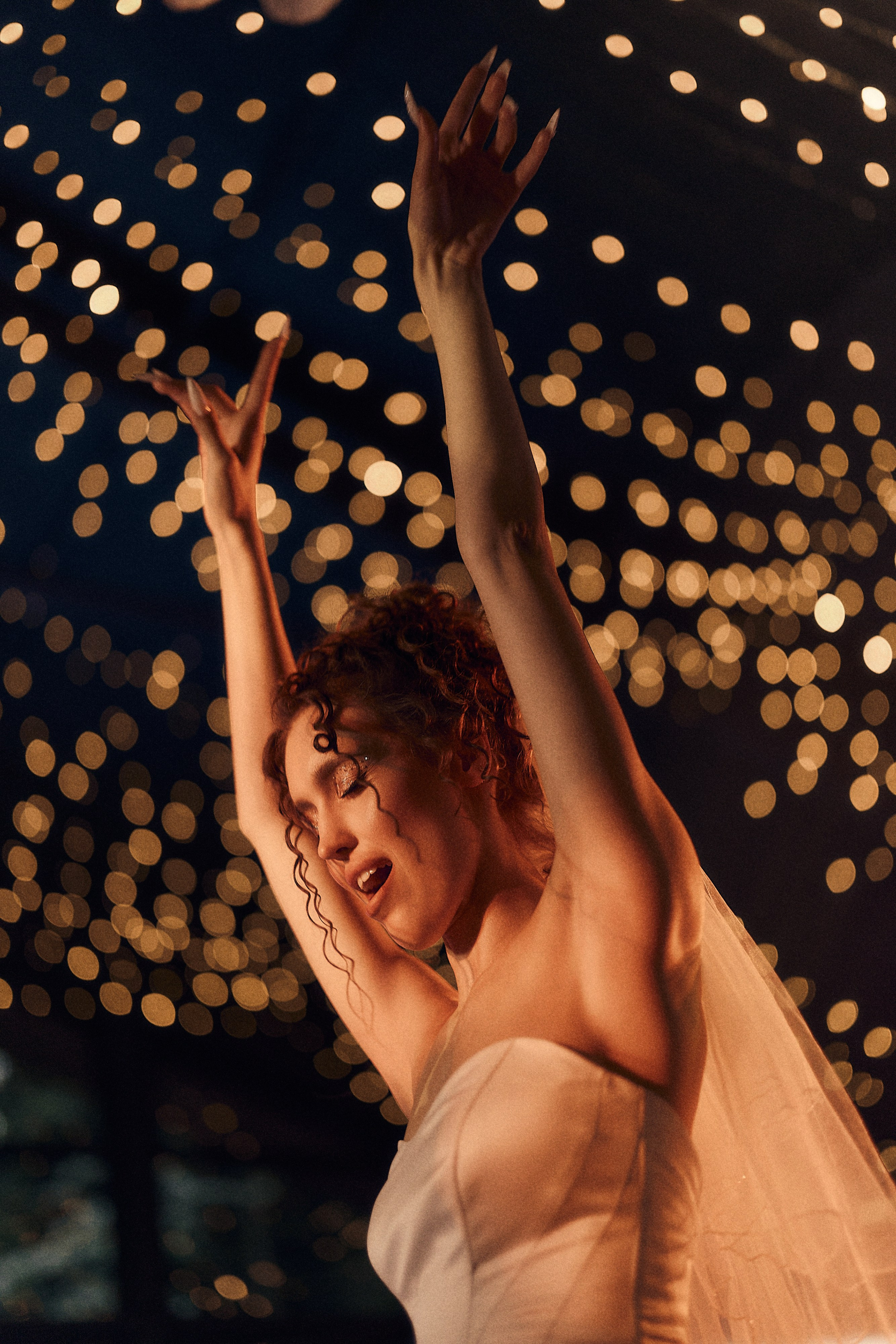 Анастасия и Влад. Свадебный и семейный фотограф в Иваново и Москве Мильков Вадим