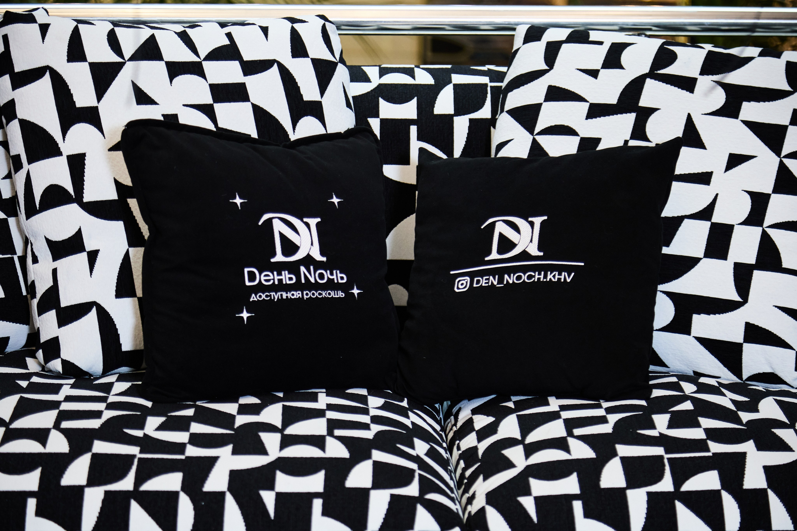 ЦИТ СТРОЙ. МЕДИА-РЕСУРС ХАБАРОВСК / Фотоотчеты / Репортажи / События