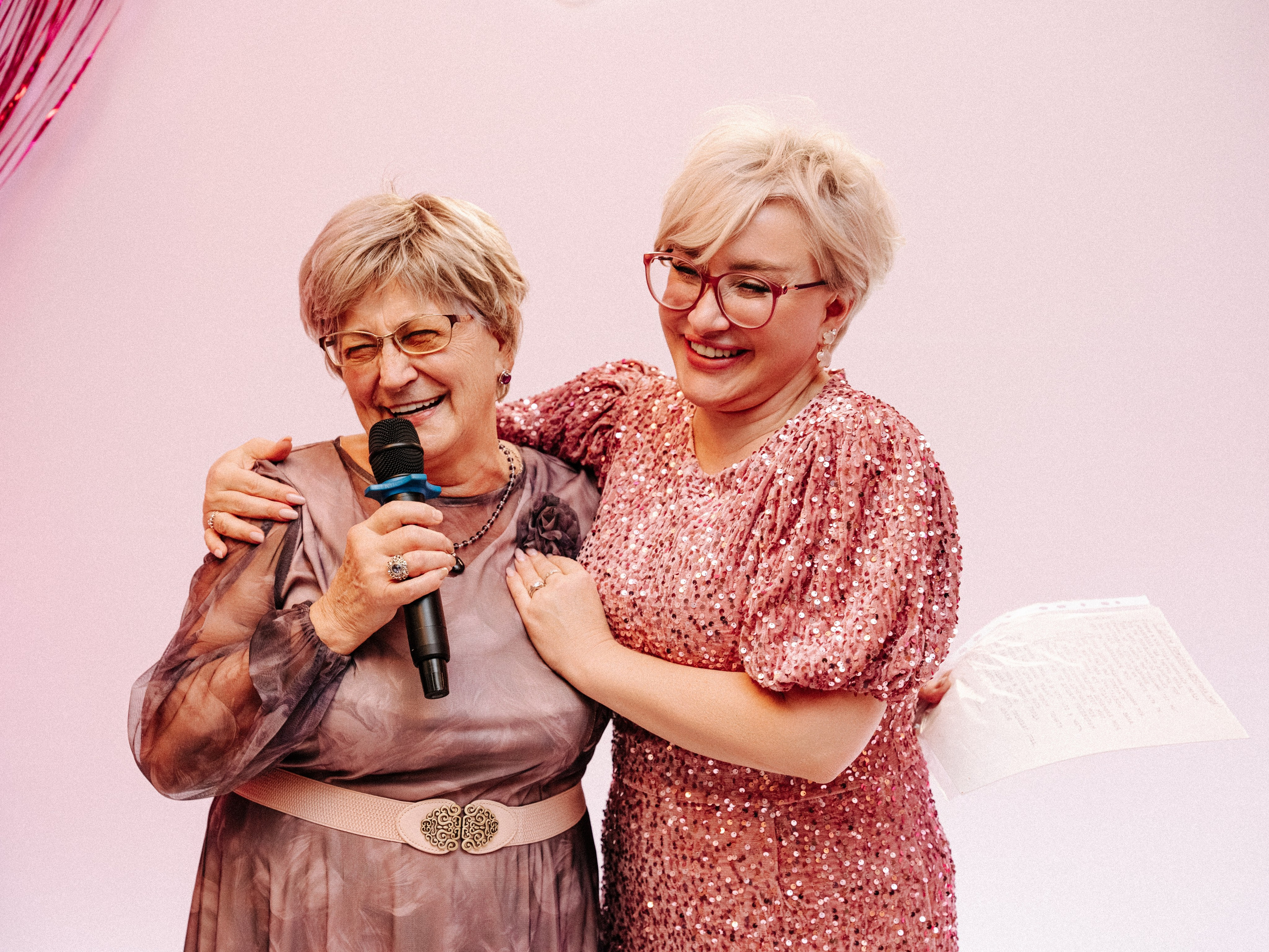 Ленинградский. Фотограф Рина Пешкова