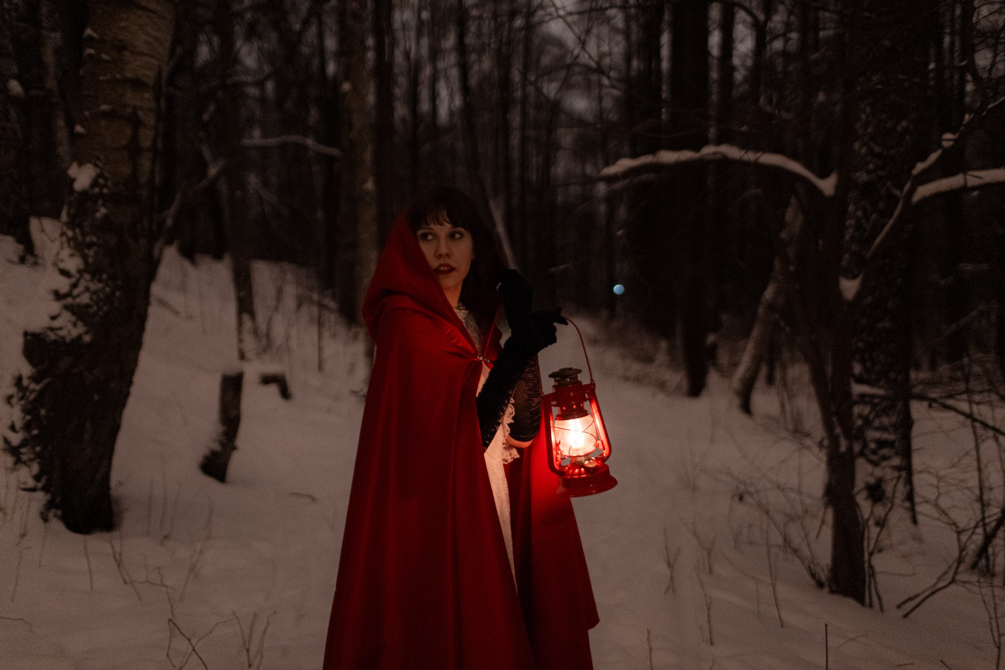 Сюжетные. Художественный фотограф в Санкт-Петербурге Елизавета Чева