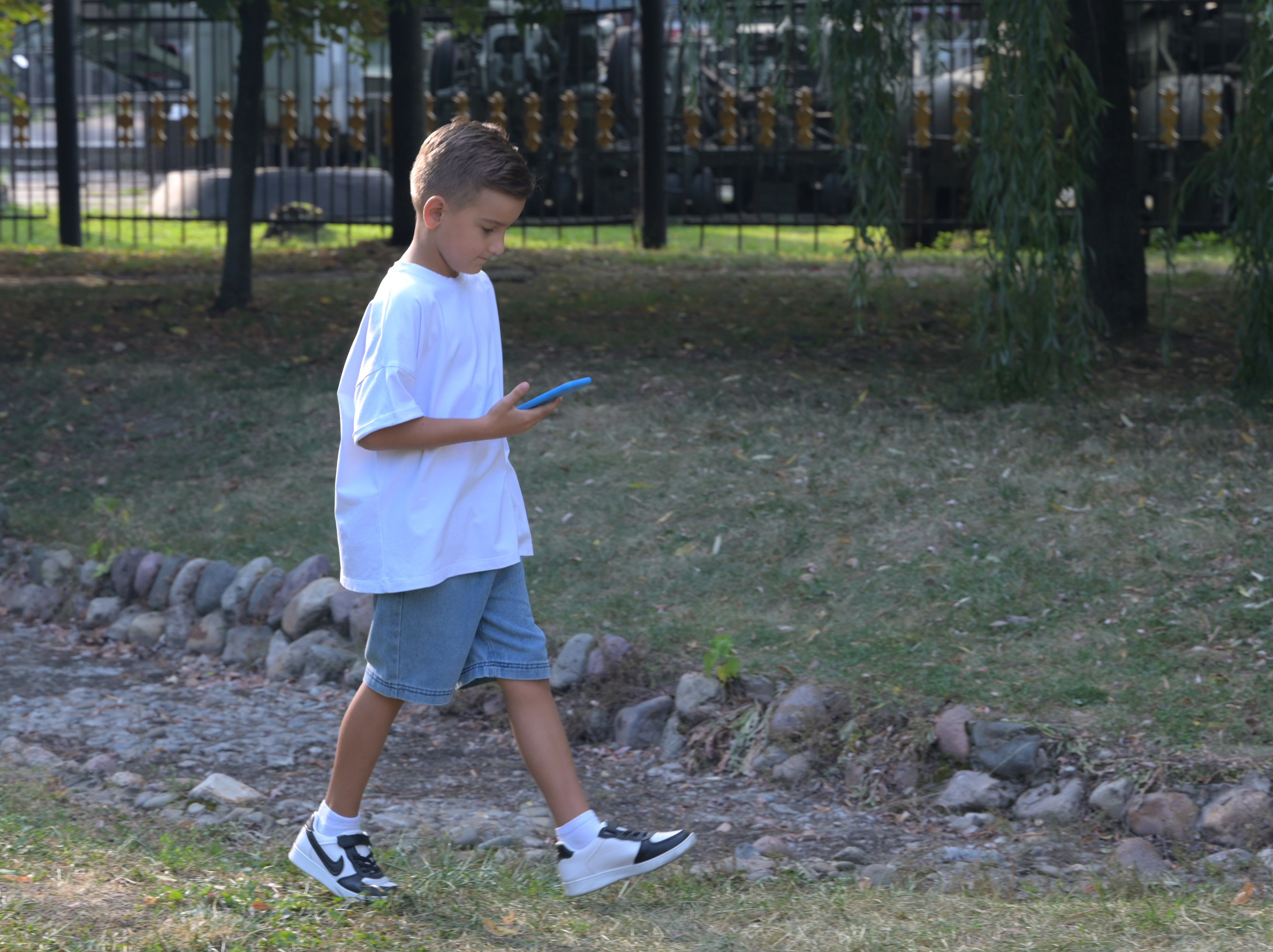 Съемка бекстеджа со съемочной площадки. Портретный фотограф в Москве Казьмина Олеся