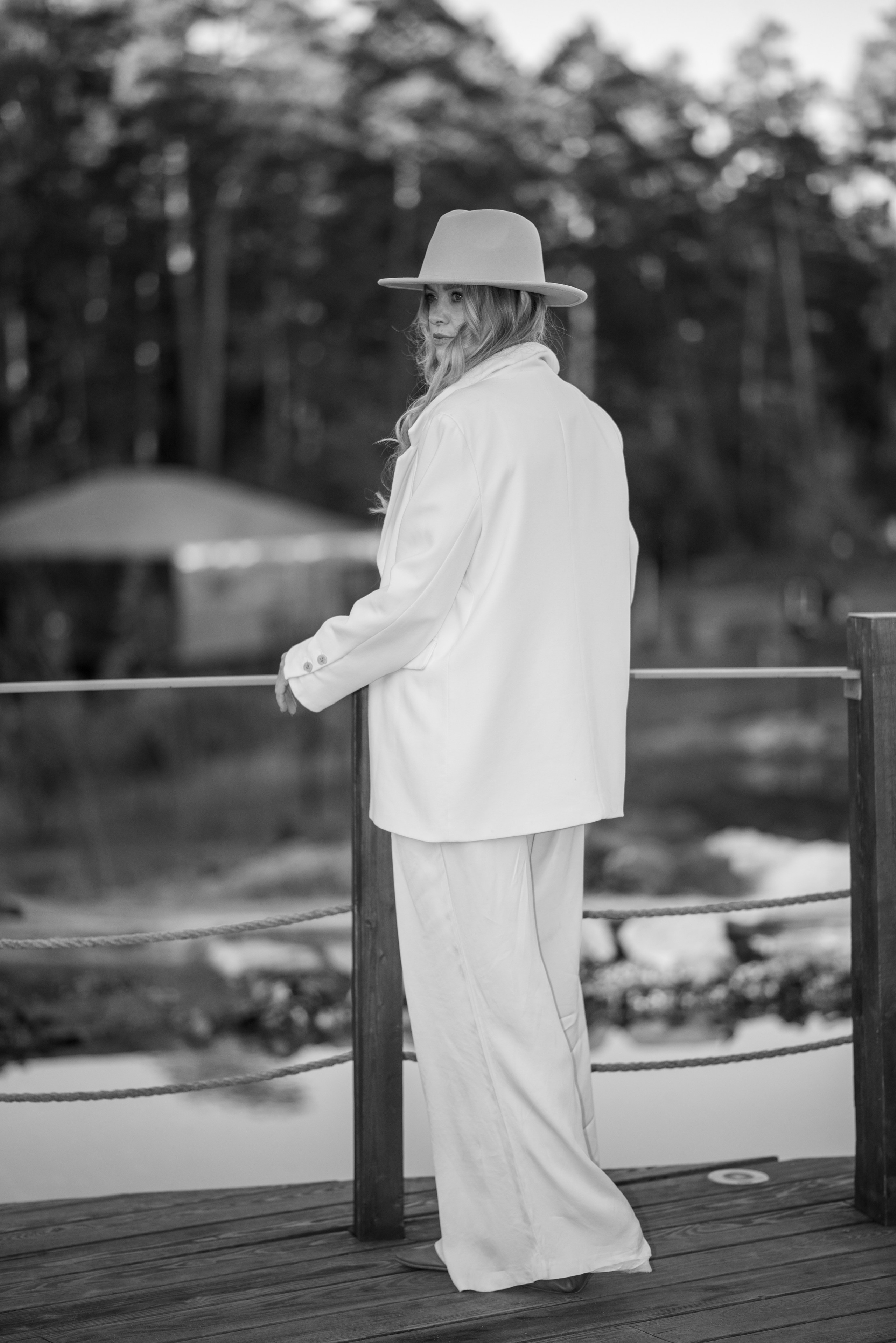 Яна. Женский фотопортрет, Одинцово. Фотограф Стеценко Наталия. Одинцово, Москва, Московская область