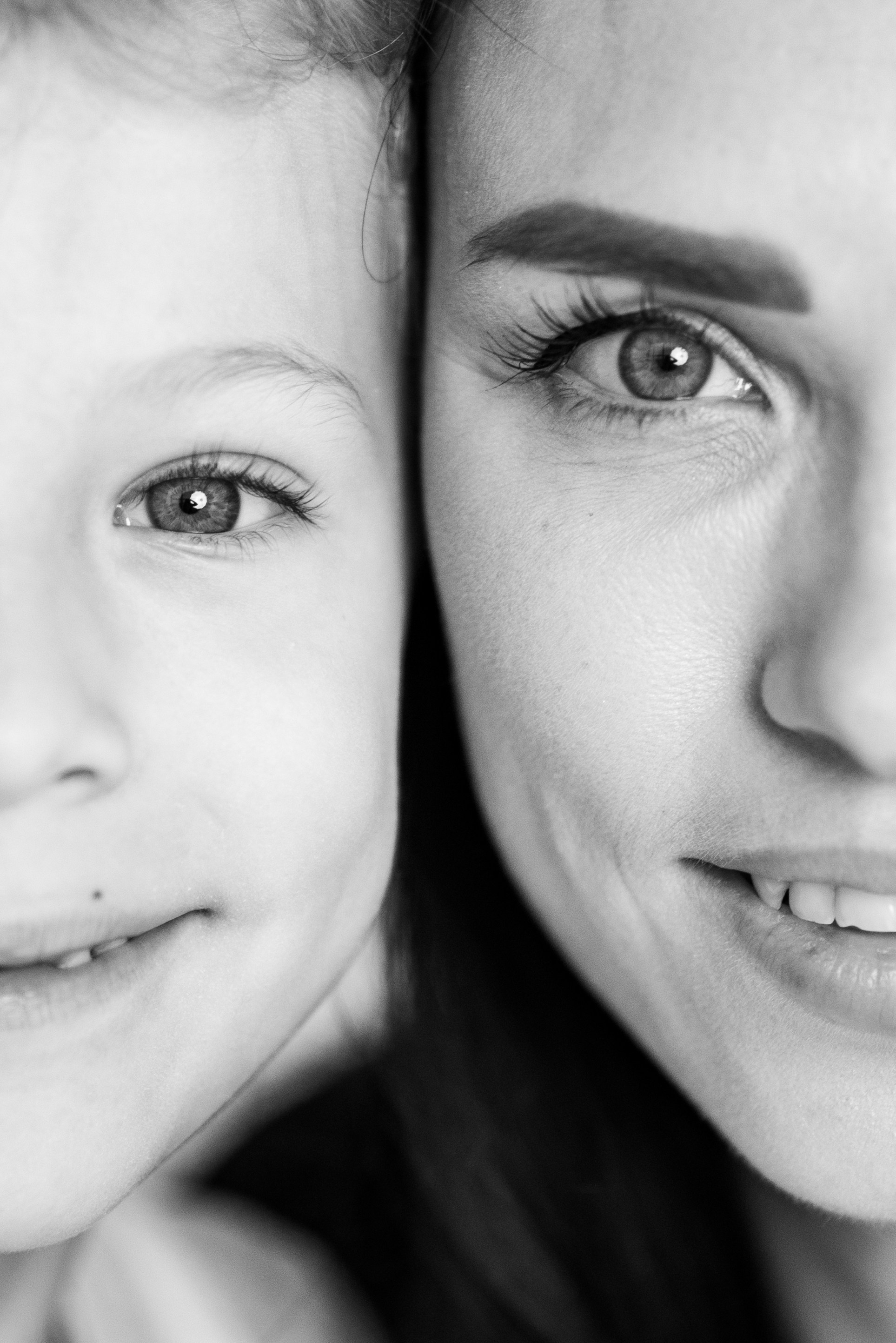 Юлия и Иван. Фотограф Стеценко Наталия. Одинцово, Москва, Московская область