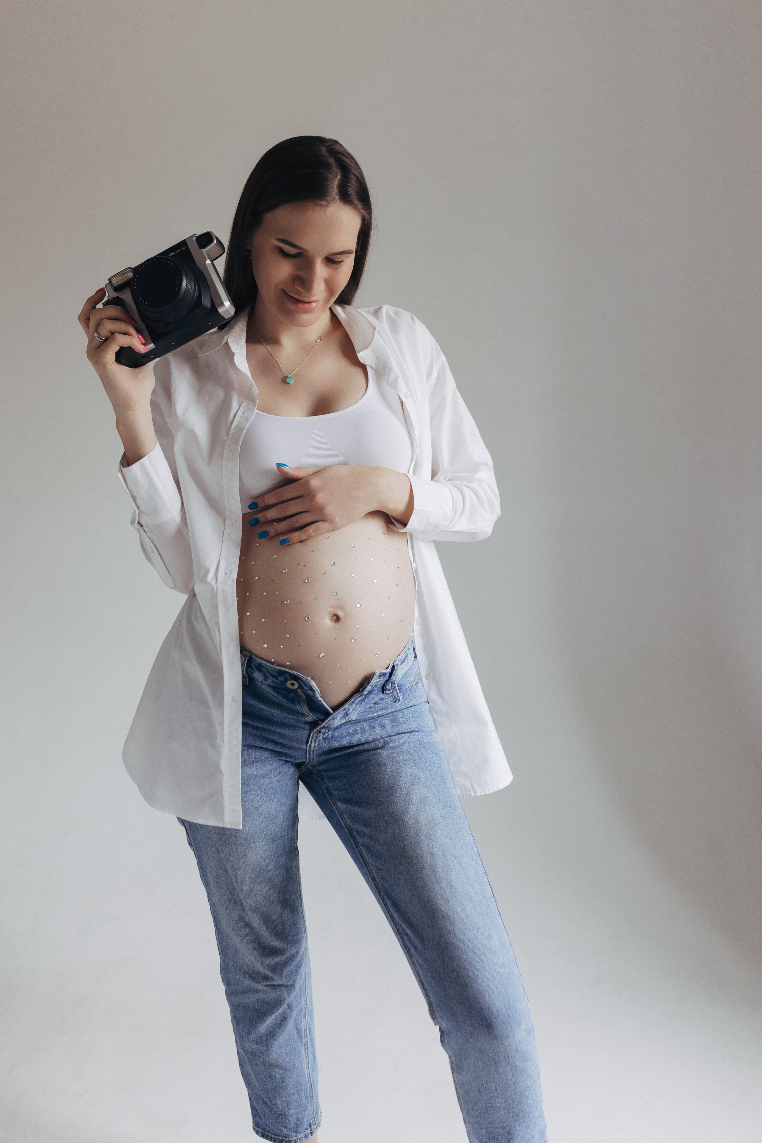 Прекрасная Валерия. Свадебный и семейный фотограф в Астрахани Заскокина Анастасия