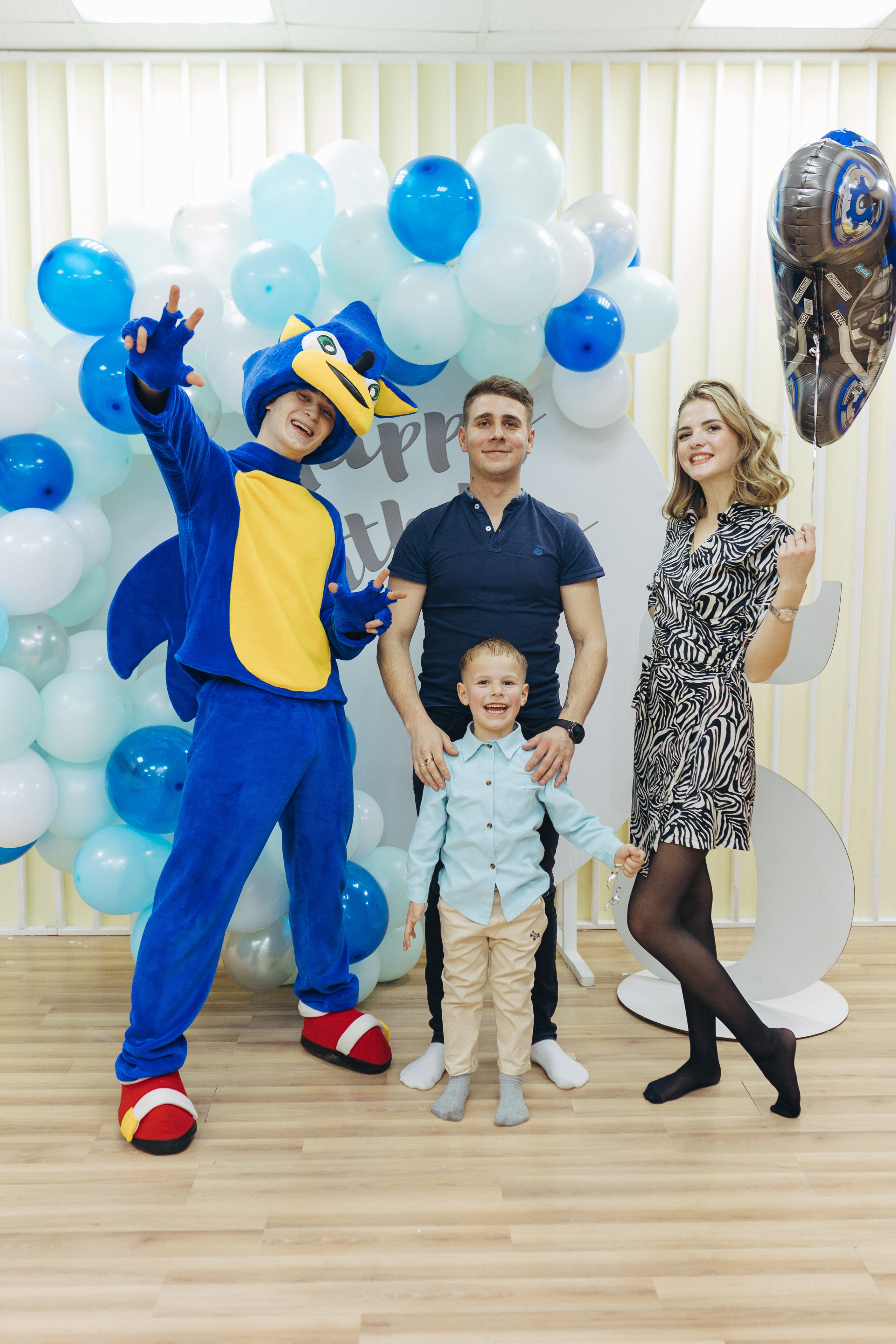 Отзывы. Свадебный и семейный фотограф в Астрахани Заскокина Анастасия