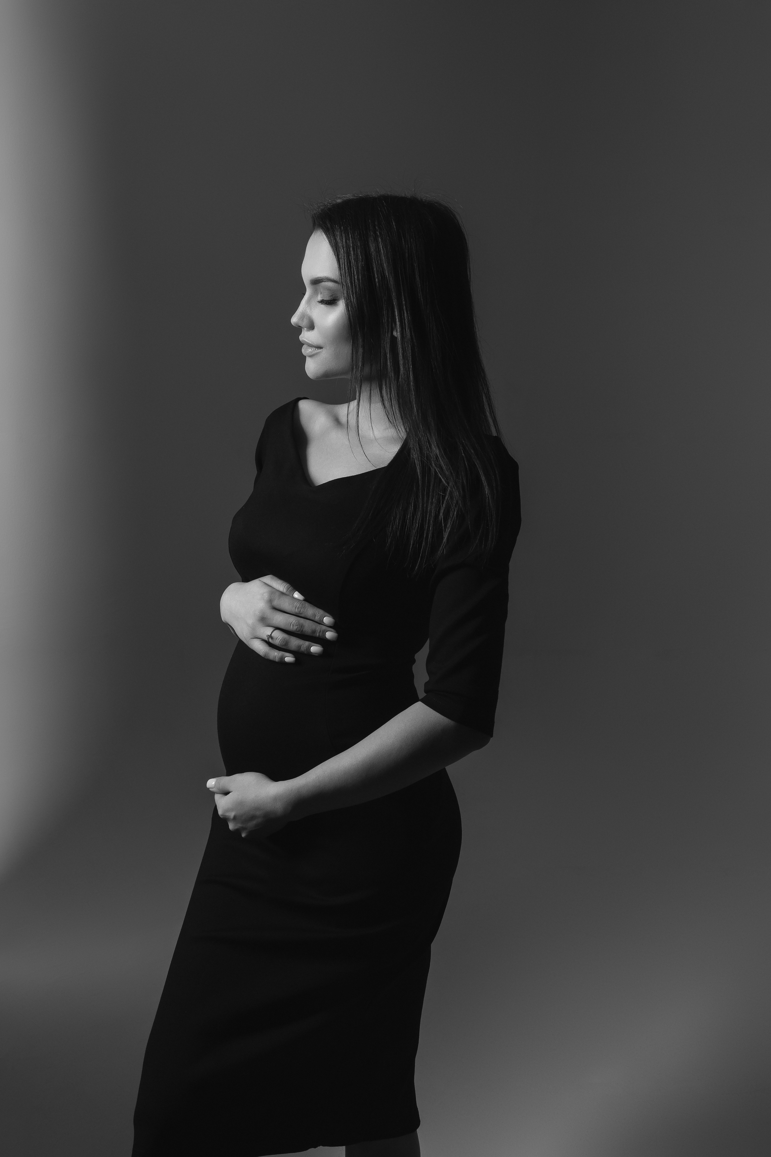 Love story с продолжением…. Свадебный и семейный фотограф в Астрахани Заскокина Анастасия