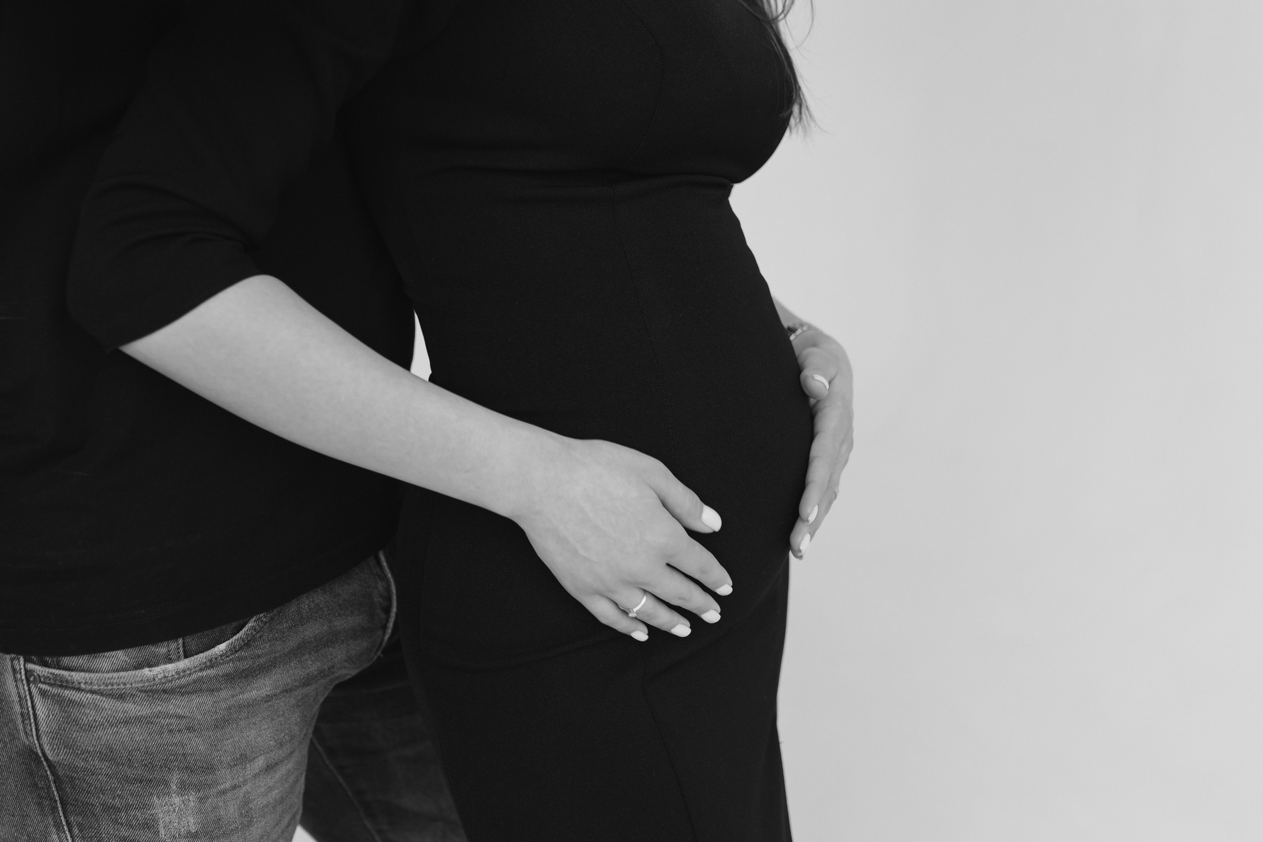 Love story с продолжением…. Свадебный и семейный фотограф в Астрахани Заскокина Анастасия