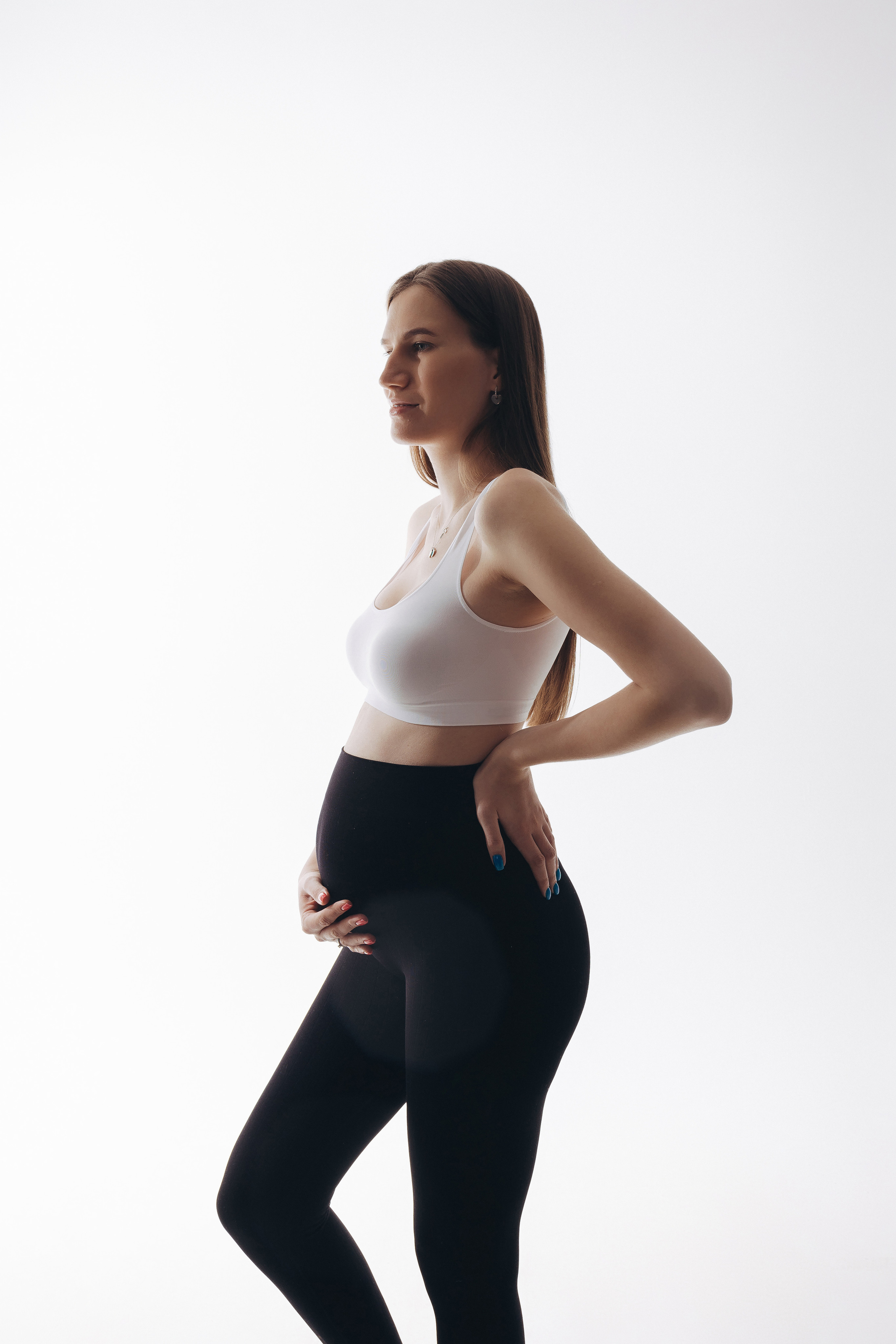 Прекрасная Валерия. Свадебный и семейный фотограф в Астрахани Заскокина Анастасия