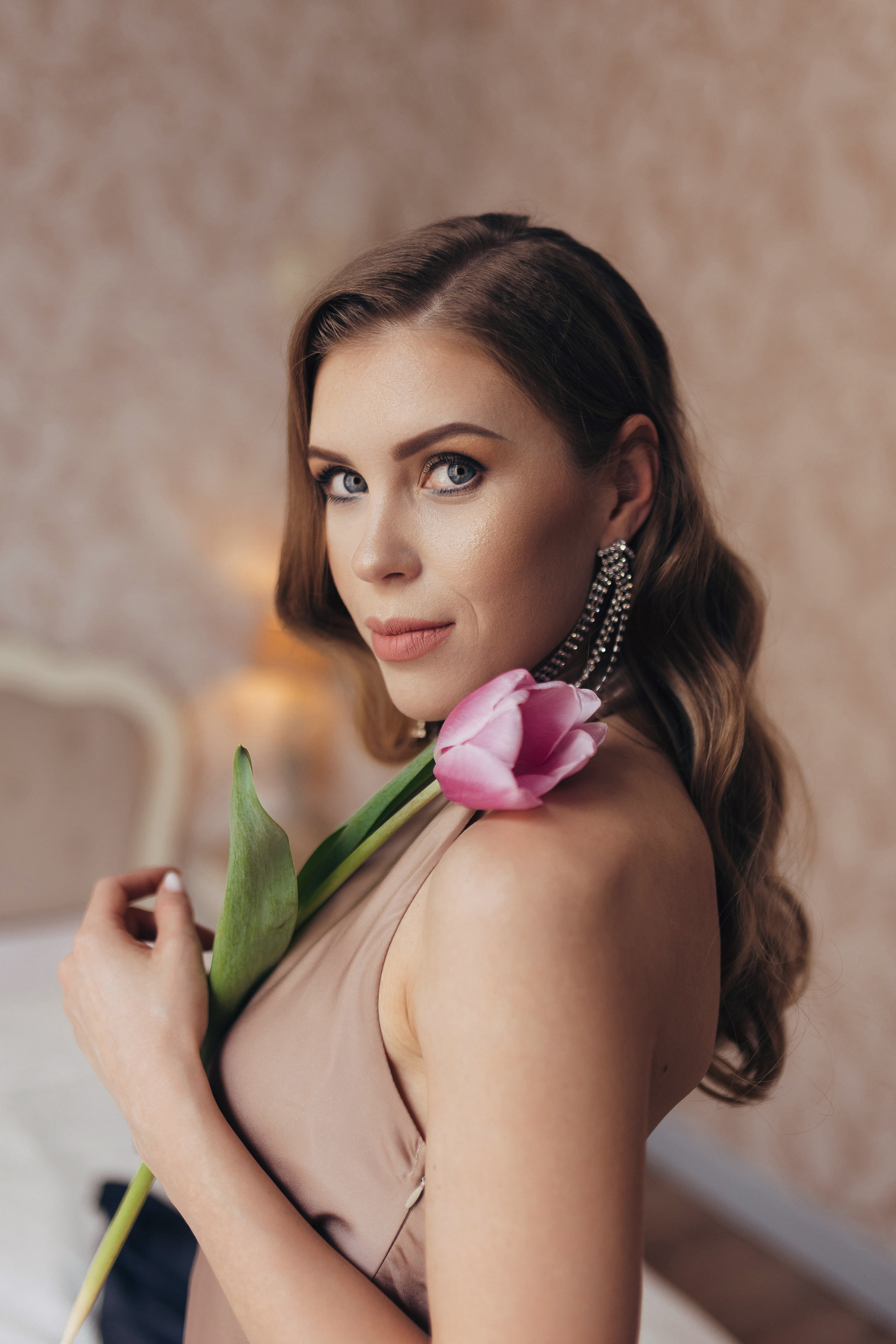 Фотодень в отеле. Свадебный и семейный фотограф в Астрахани Заскокина Анастасия