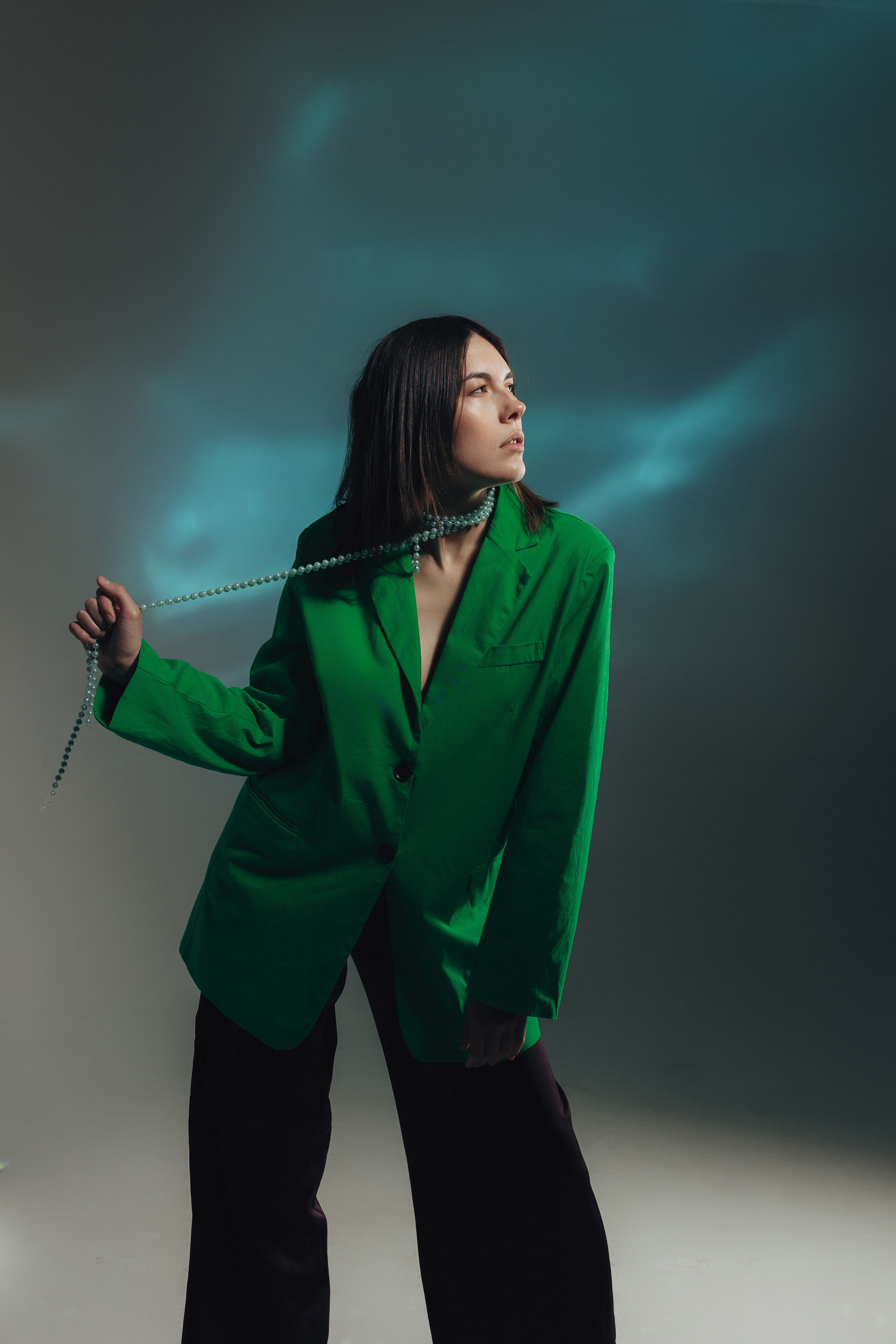 Ученье-свет. Свадебный и семейный фотограф в Астрахани Заскокина Анастасия